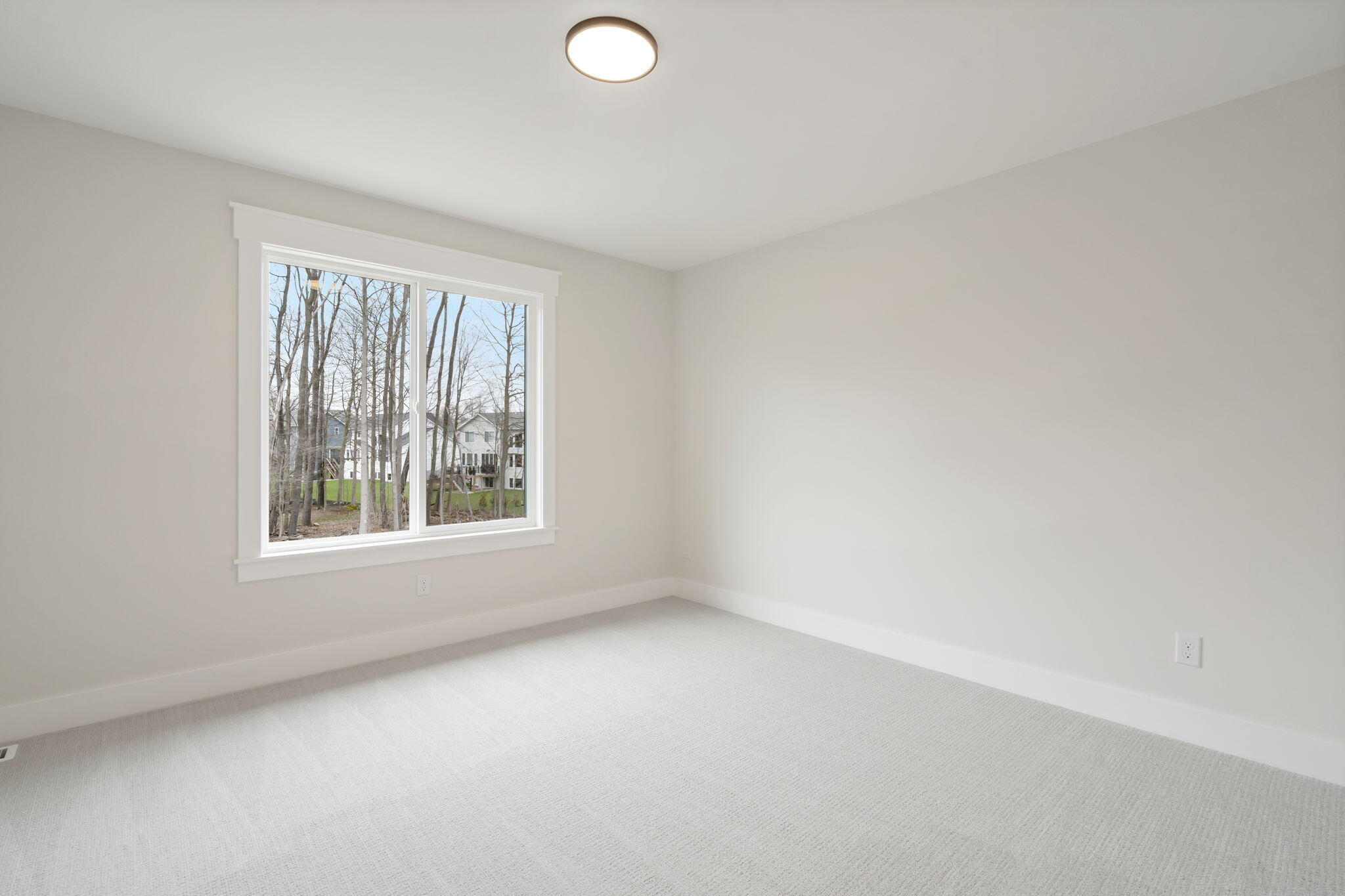 3435 Fulton Street NE Grand Rapids Charter Township MI 49546