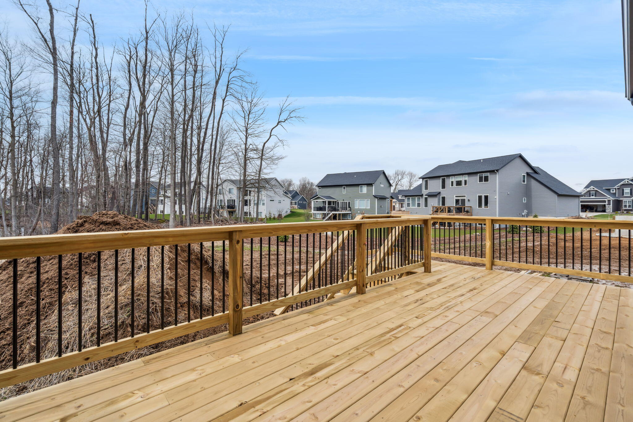 3435 Fulton Street NE Grand Rapids Charter Township MI 49546