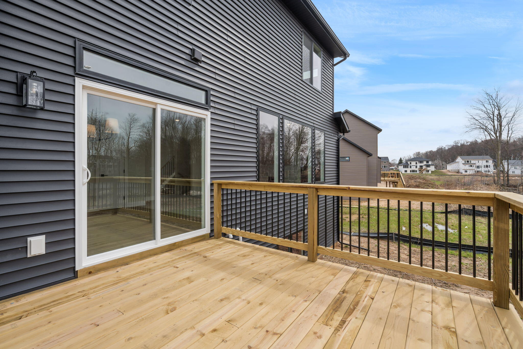 3435 Fulton Street NE Grand Rapids Charter Township MI 49546