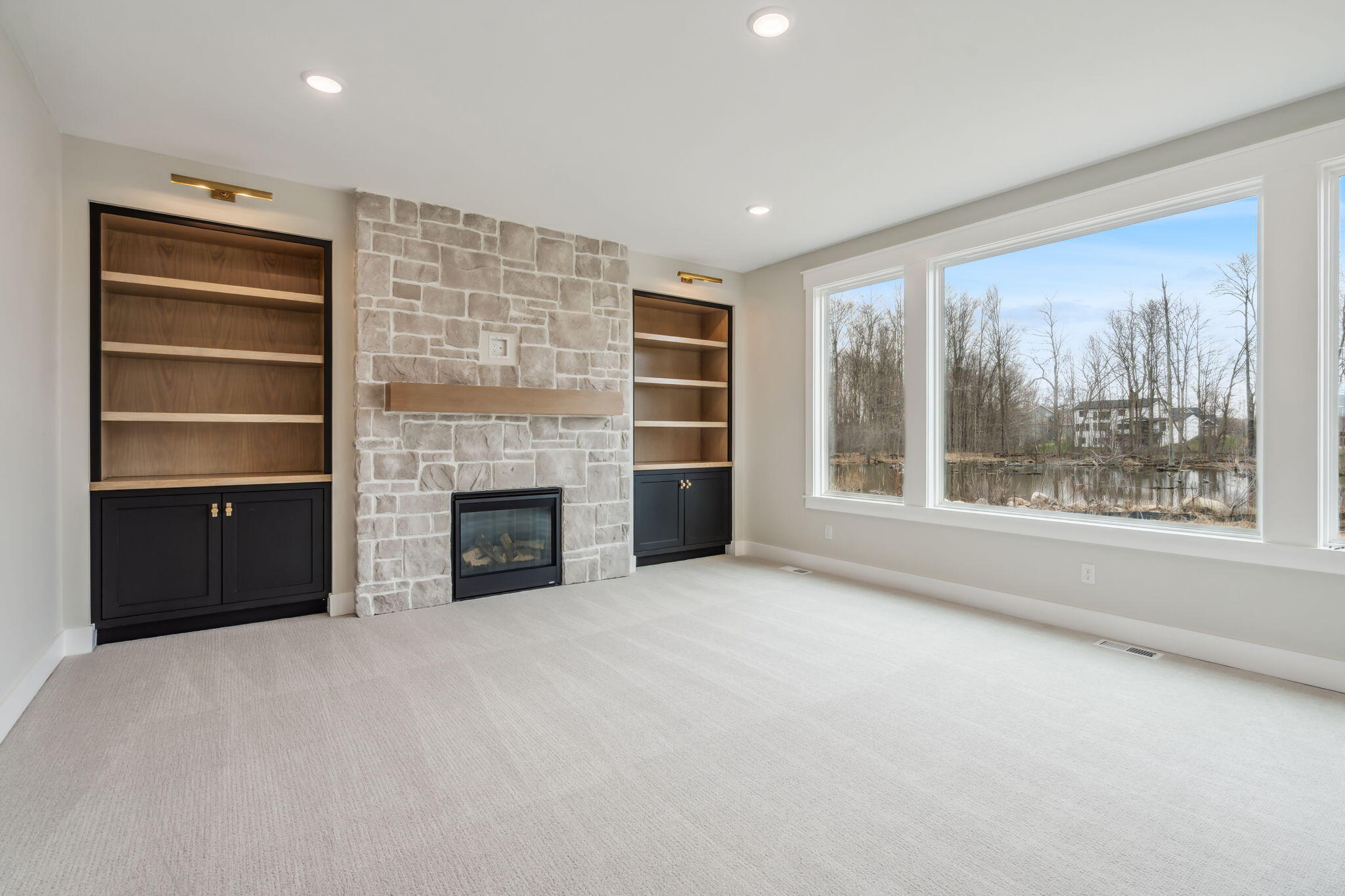 3435 Fulton Street NE Grand Rapids Charter Township MI 49546