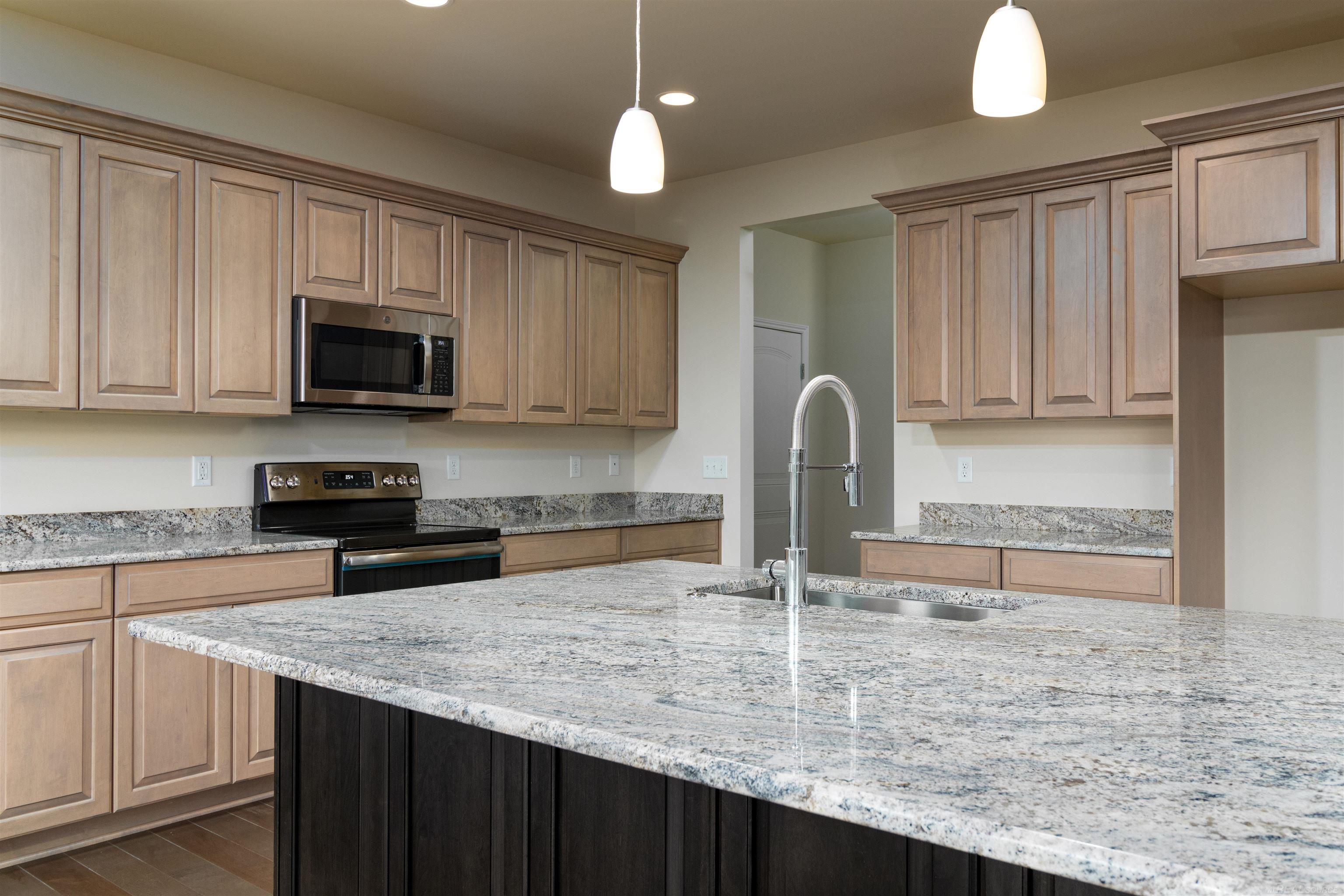 16856 Trajan Lane Macomb Township MI 48042