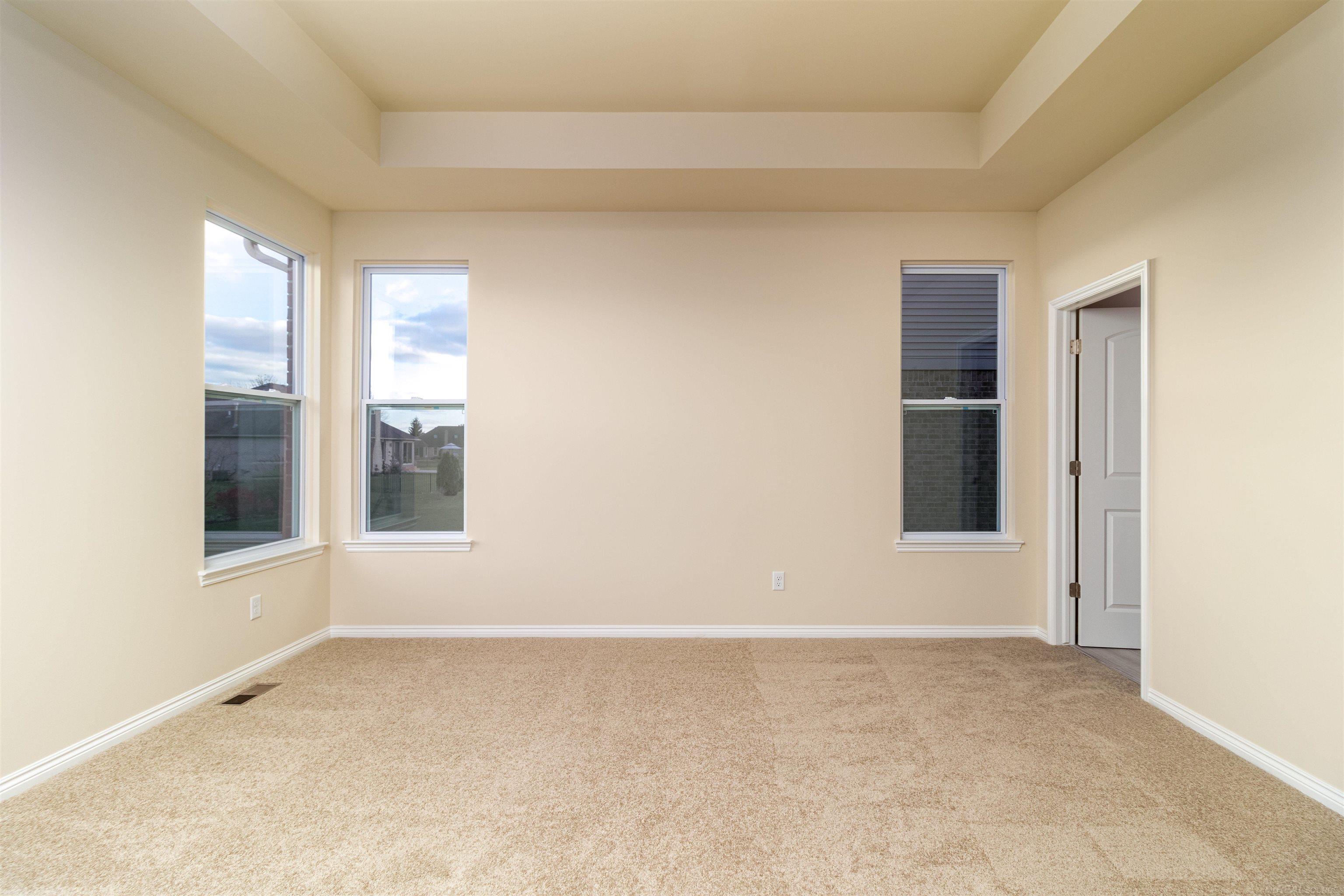16856 Trajan Lane Macomb Township MI 48042