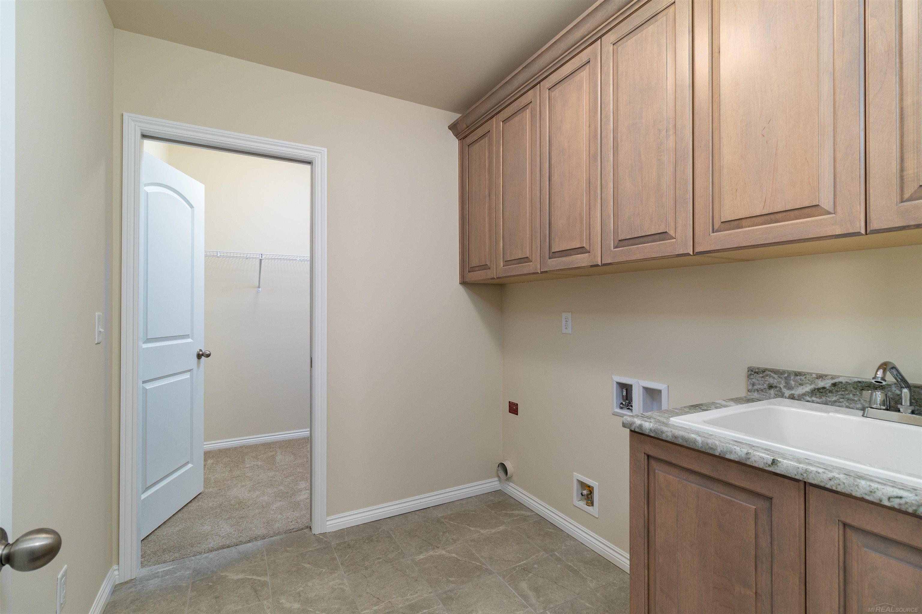 16856 Trajan Lane Macomb Township MI 48042