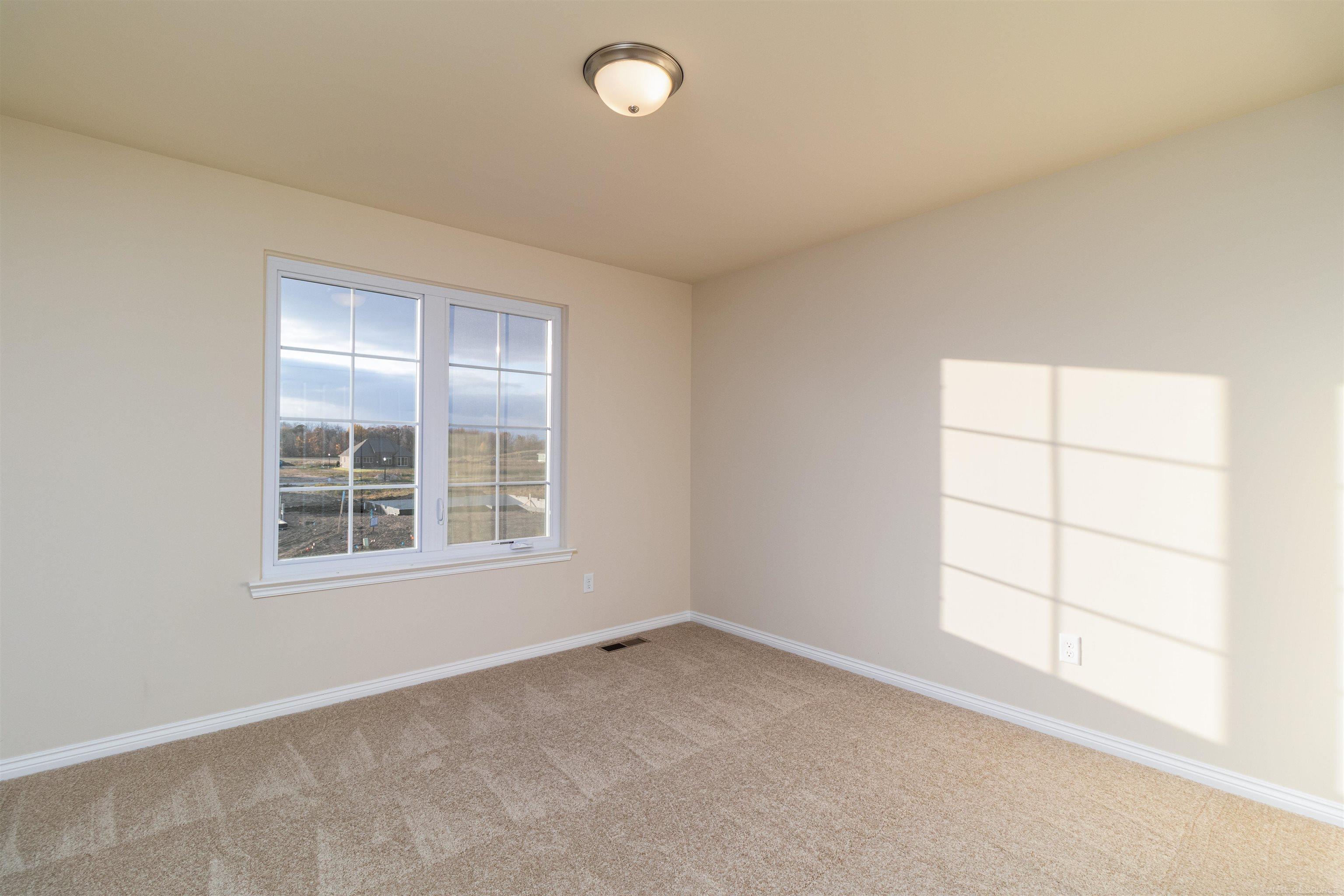 16856 Trajan Lane Macomb Township MI 48042