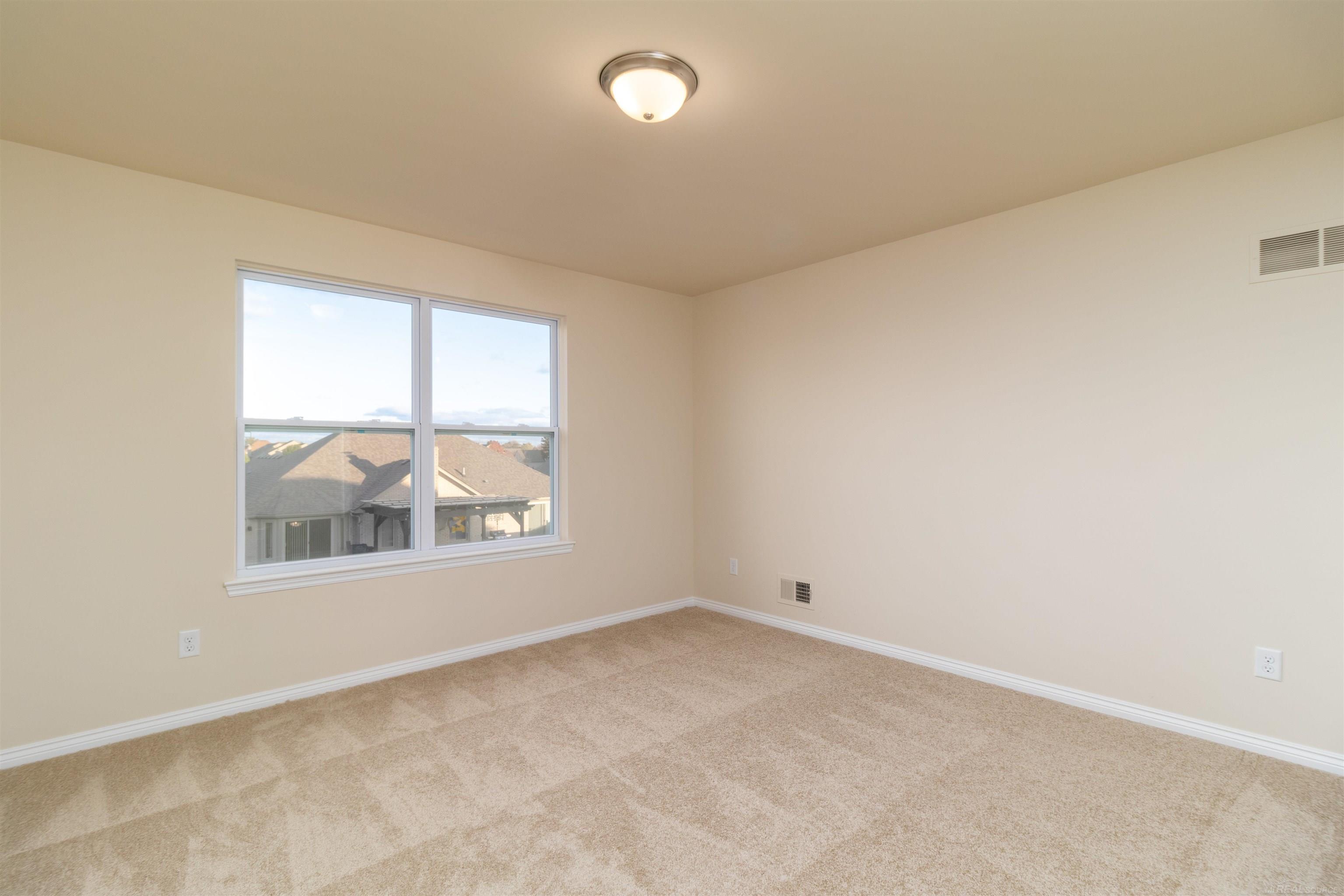 16856 Trajan Lane Macomb Township MI 48042