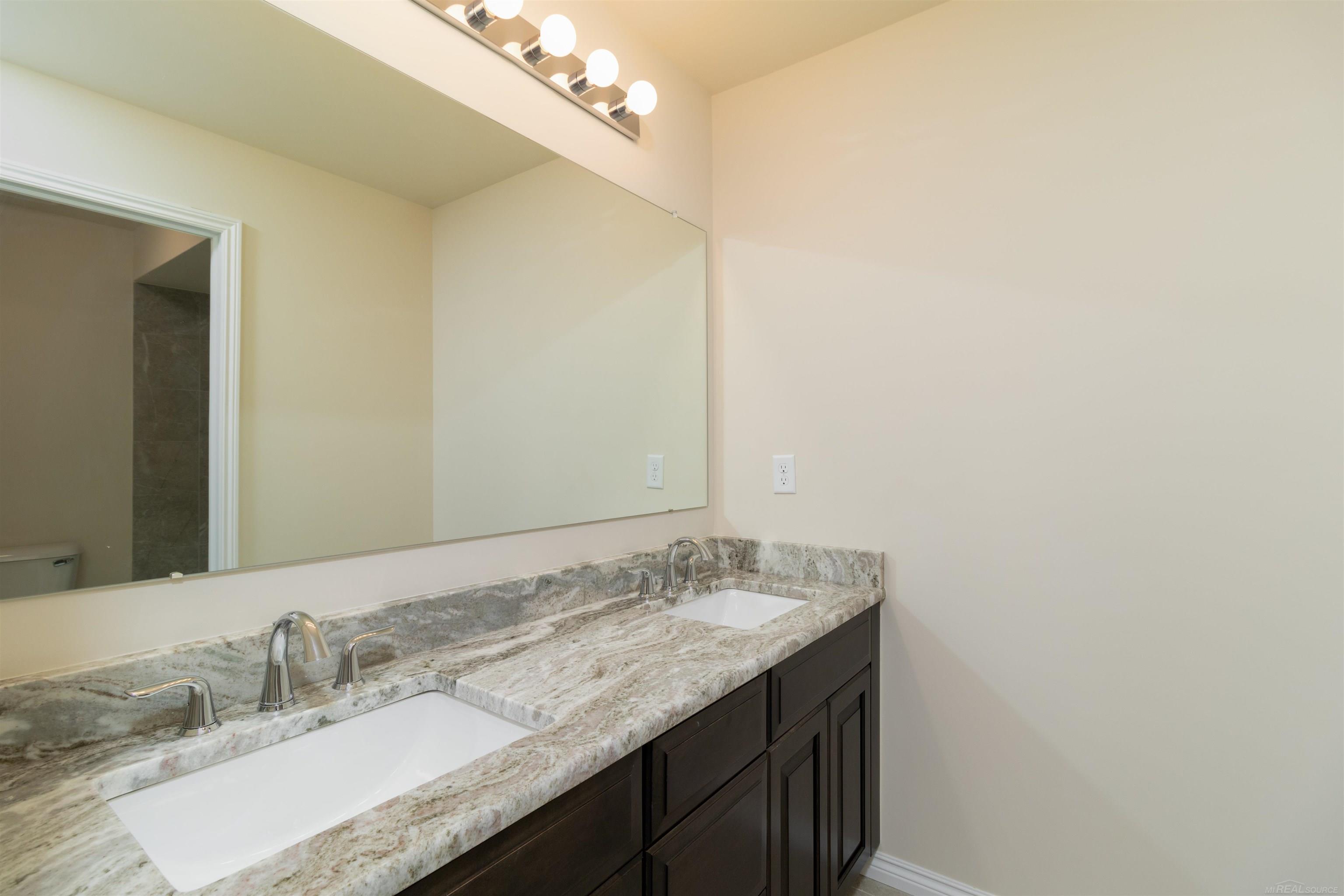 16856 Trajan Lane Macomb Township MI 48042