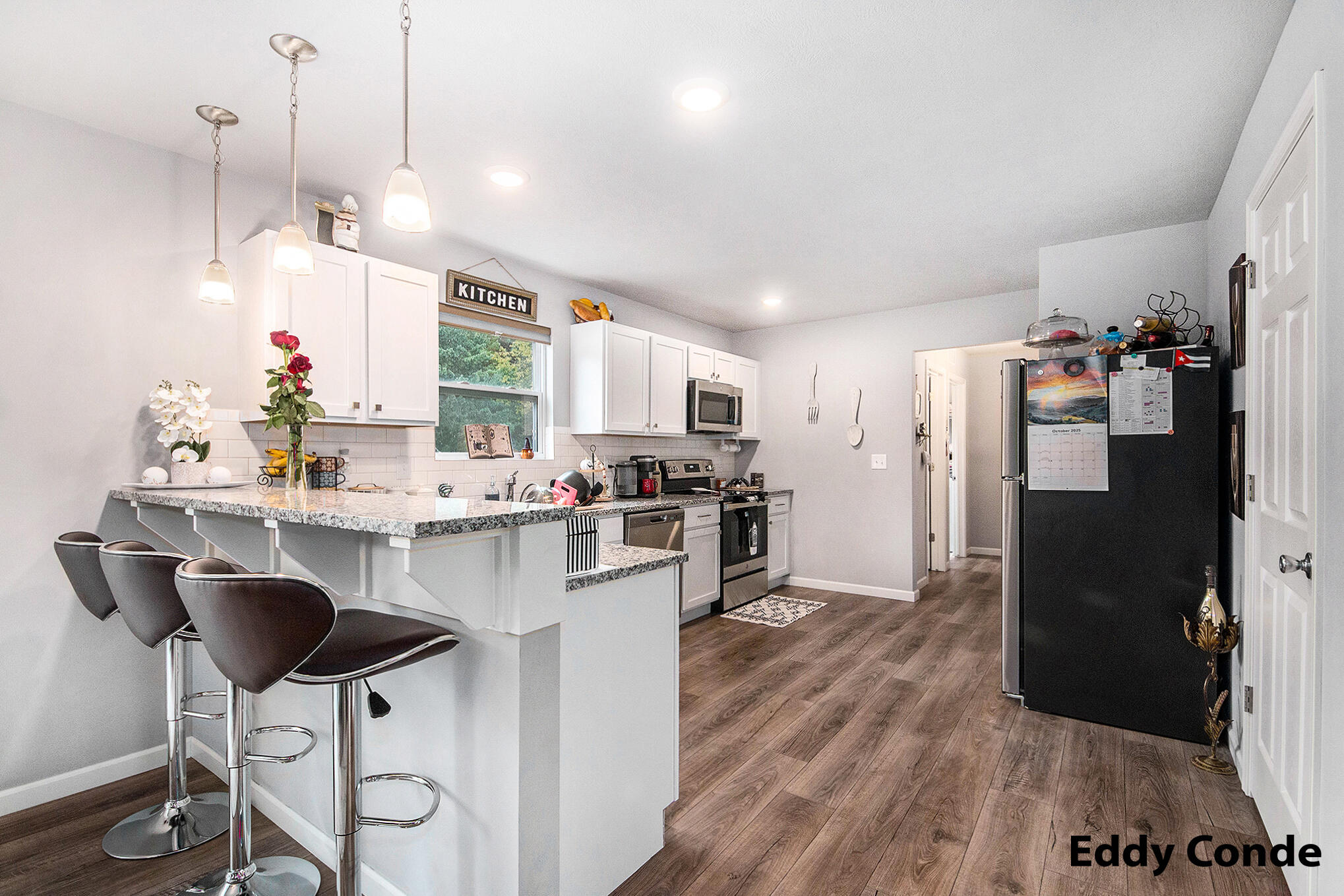 6267 Vine Leaf Drive Allendale Charter Township MI 49401