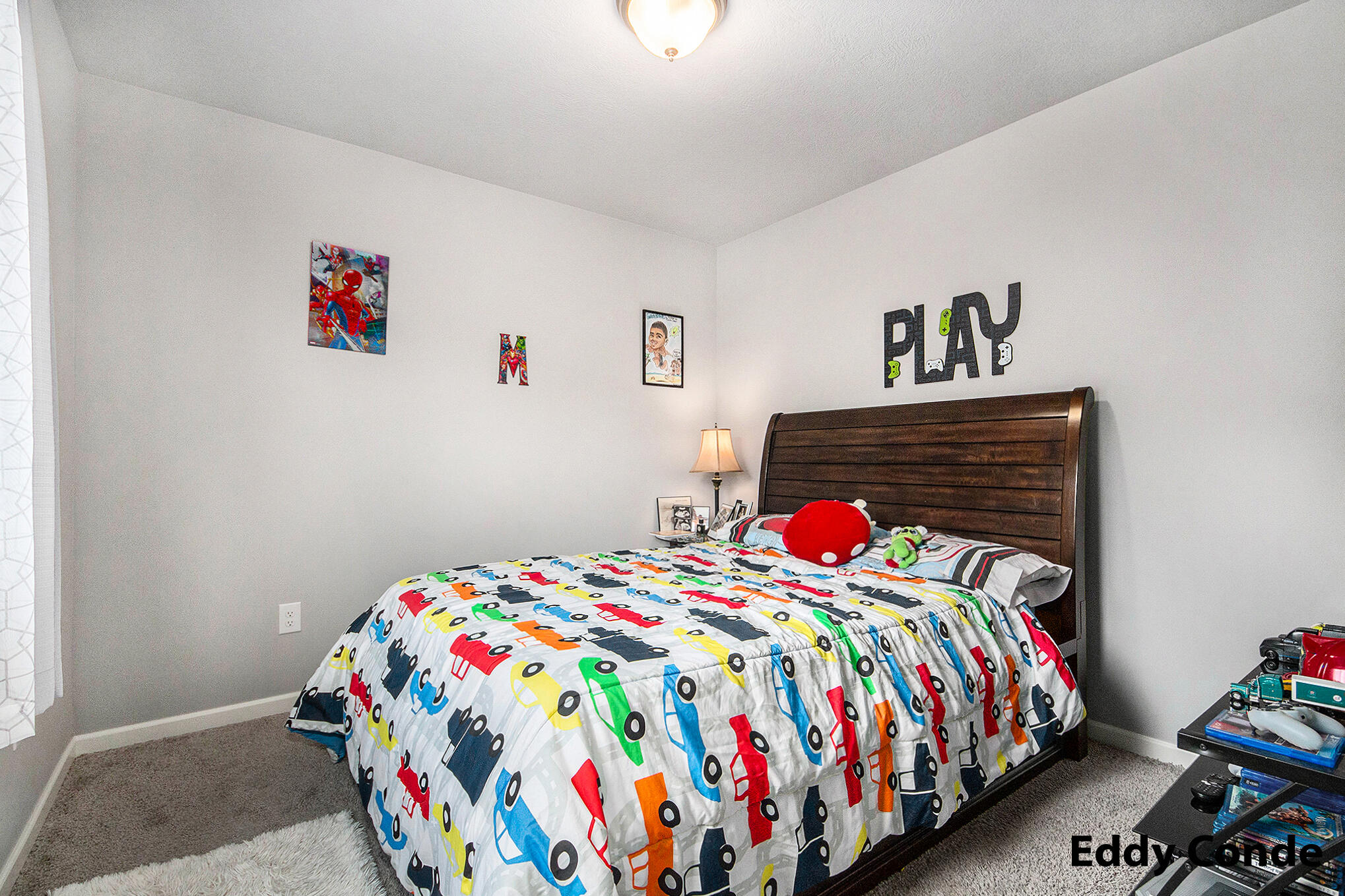 6267 Vine Leaf Drive Allendale Charter Township MI 49401