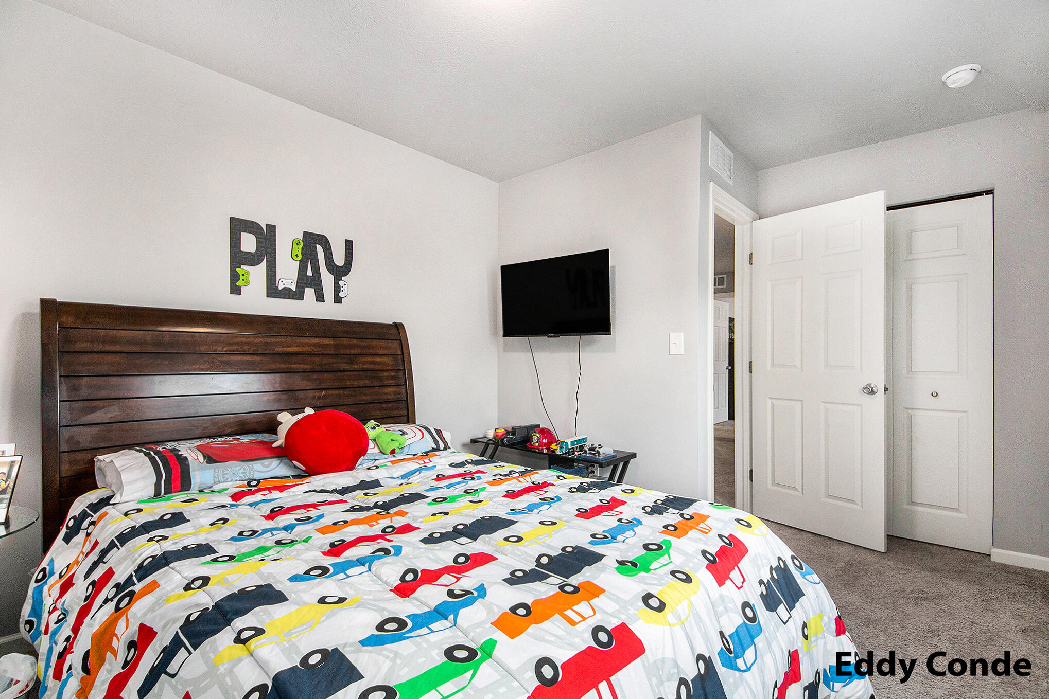 6267 Vine Leaf Drive Allendale Charter Township MI 49401