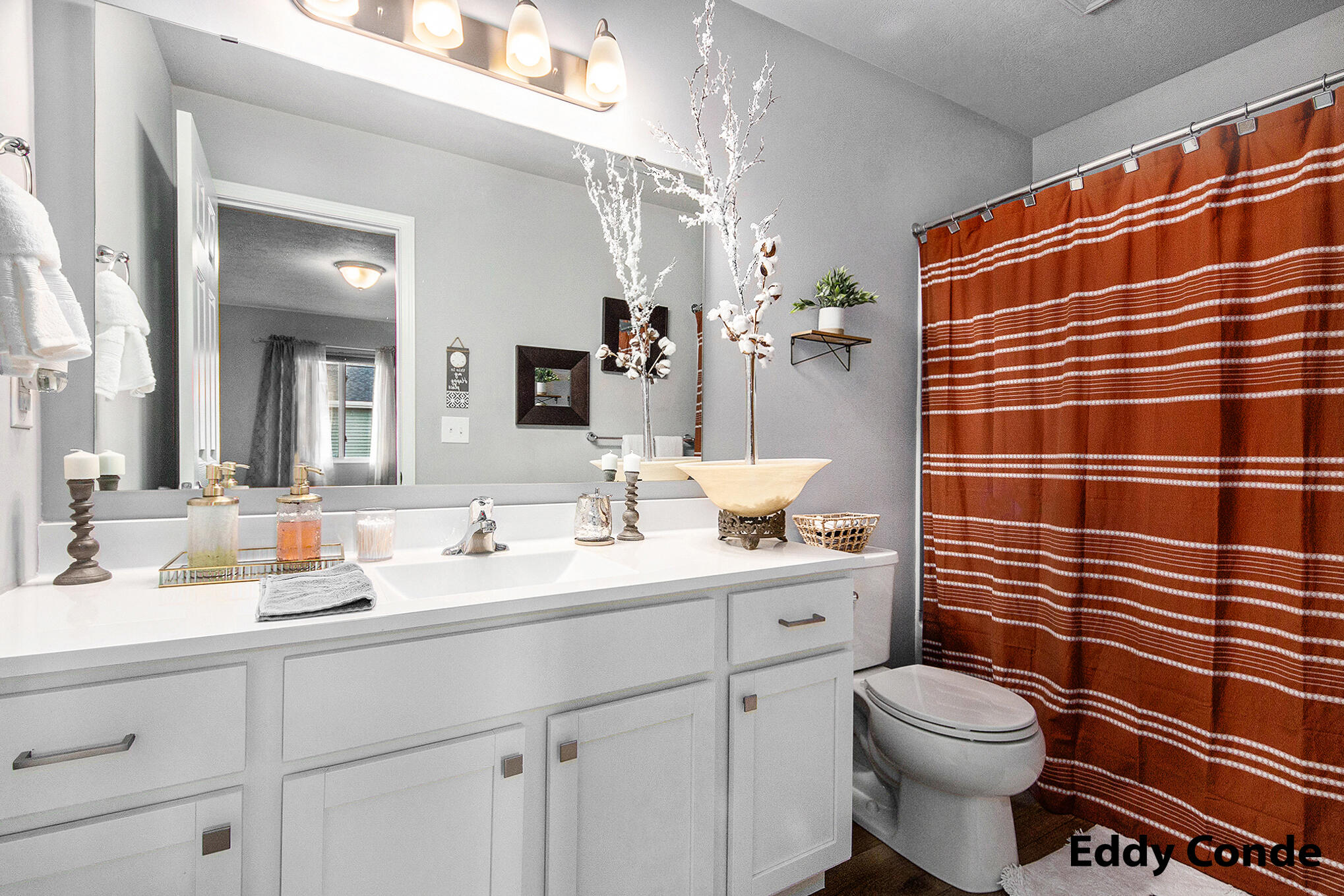 6267 Vine Leaf Drive Allendale Charter Township MI 49401