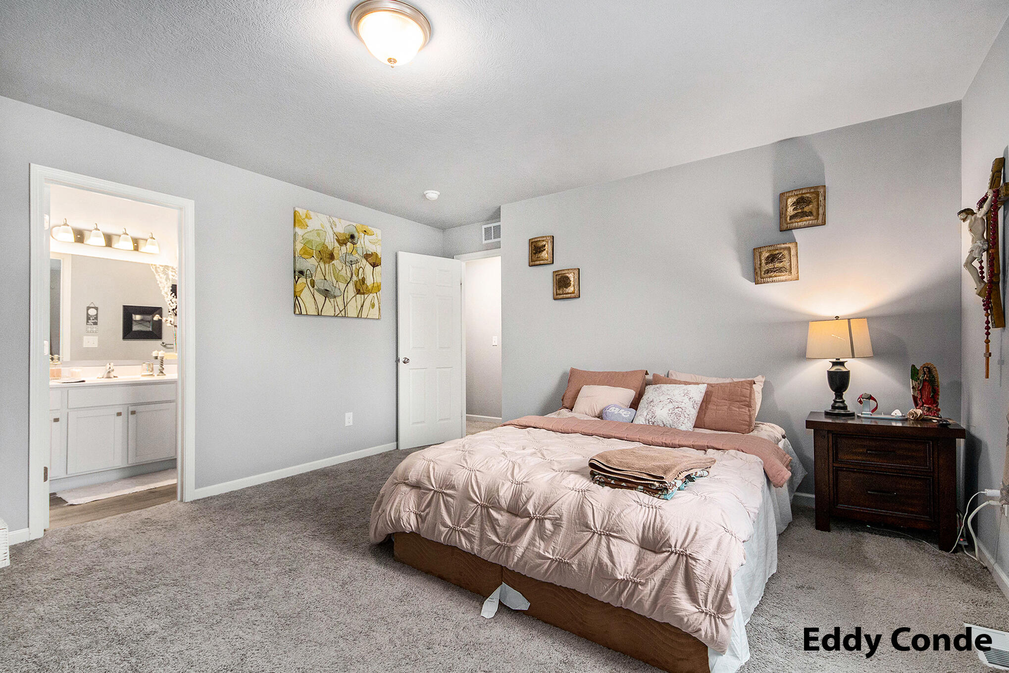 6267 Vine Leaf Drive Allendale Charter Township MI 49401