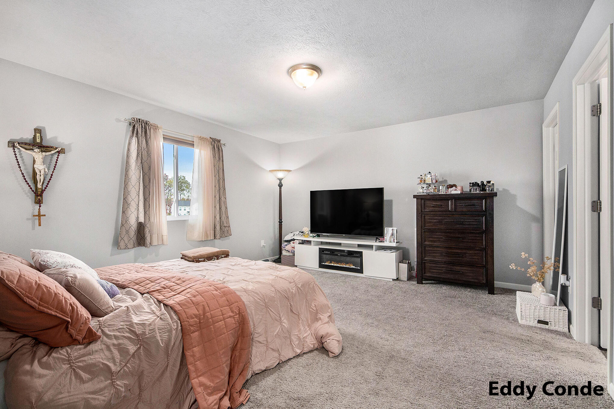 6267 Vine Leaf Drive Allendale Charter Township MI 49401