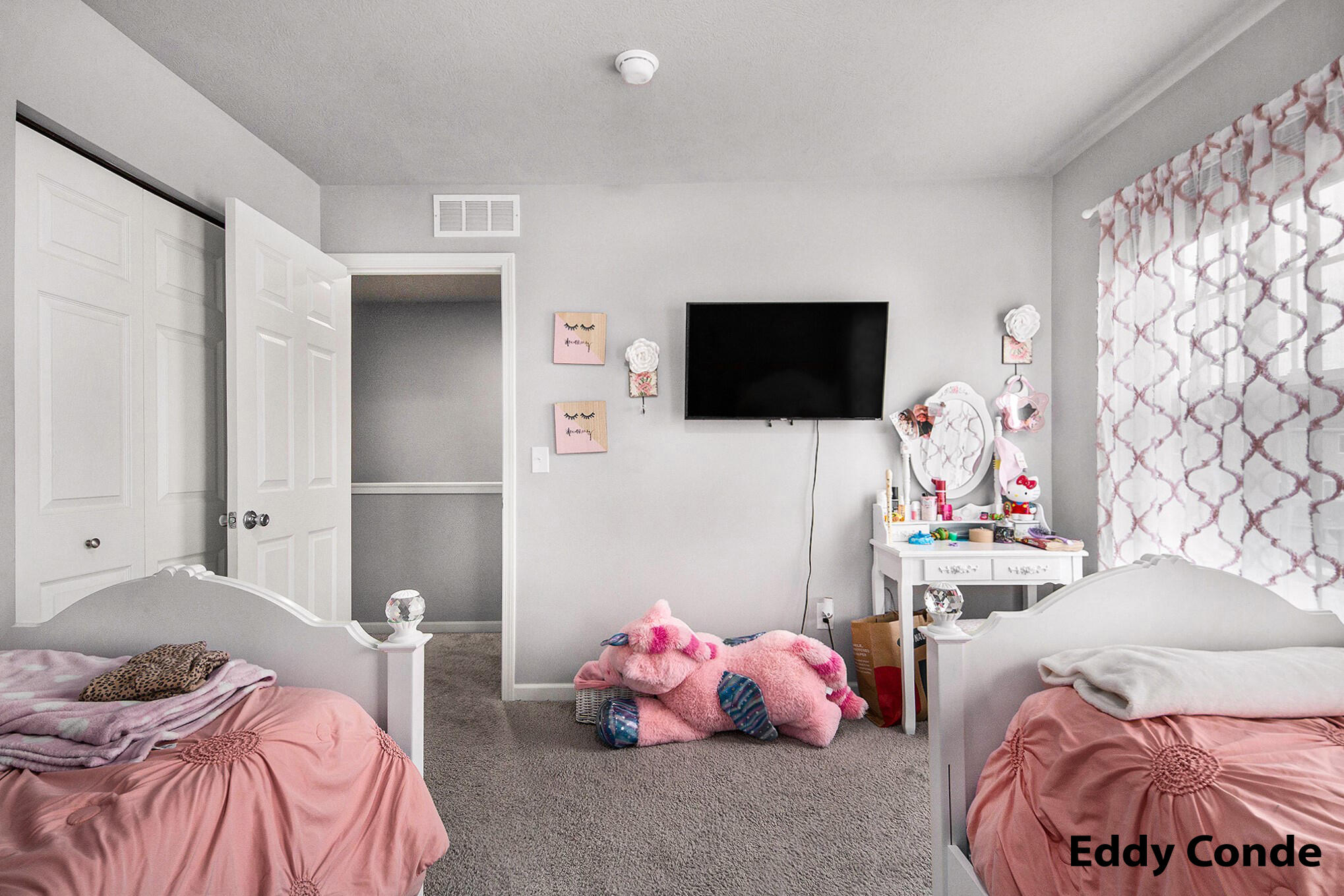 6267 Vine Leaf Drive Allendale Charter Township MI 49401