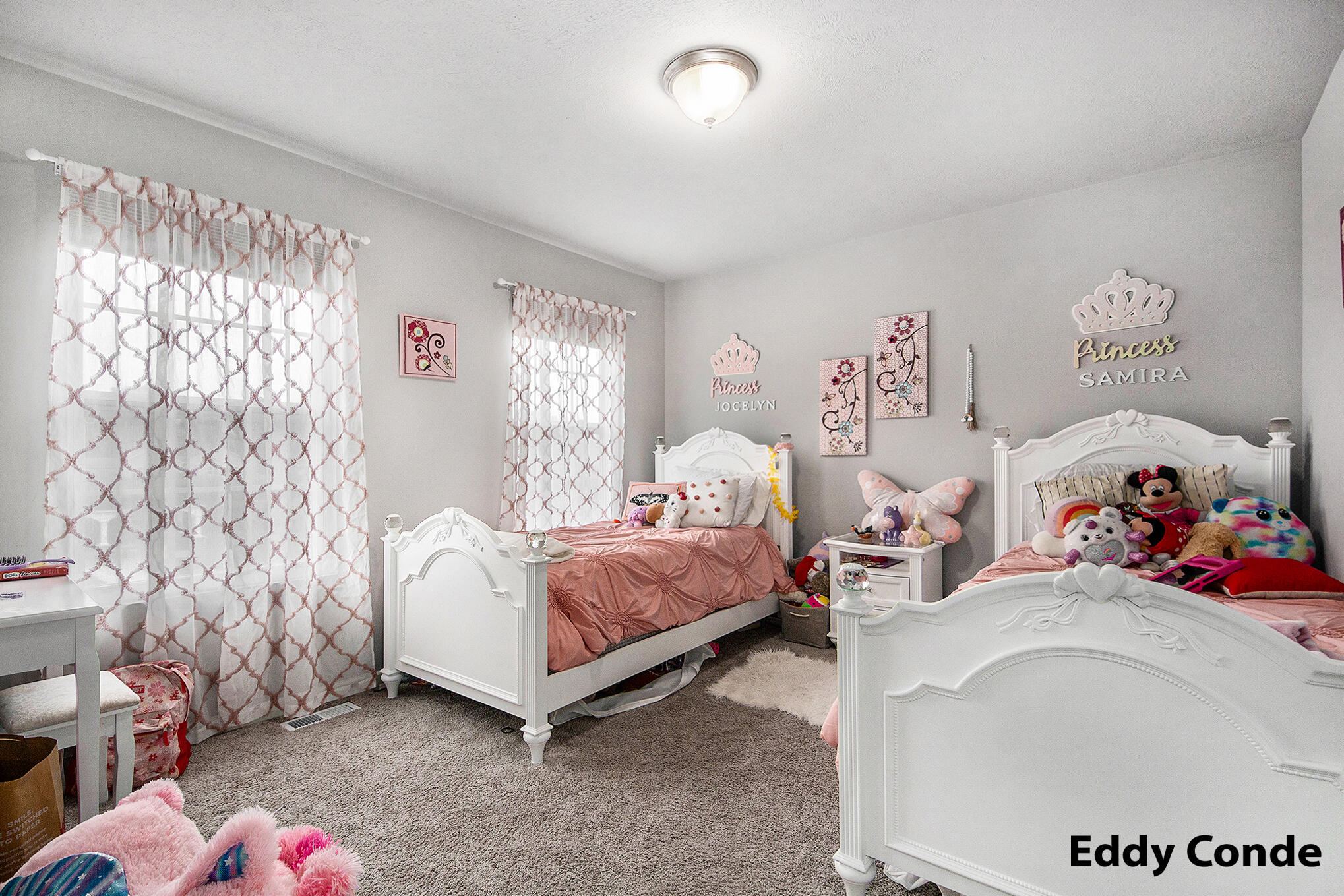 6267 Vine Leaf Drive Allendale Charter Township MI 49401