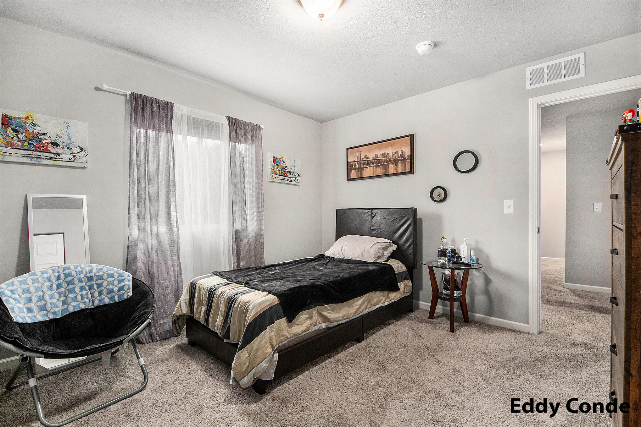 6267 Vine Leaf Drive Allendale Charter Township MI 49401