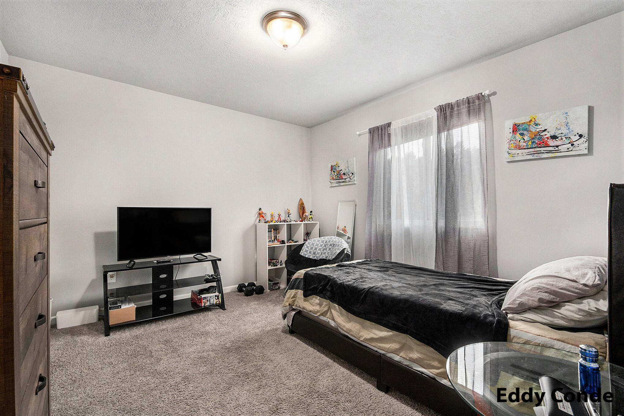 6267 Vine Leaf Drive Allendale Charter Township MI 49401