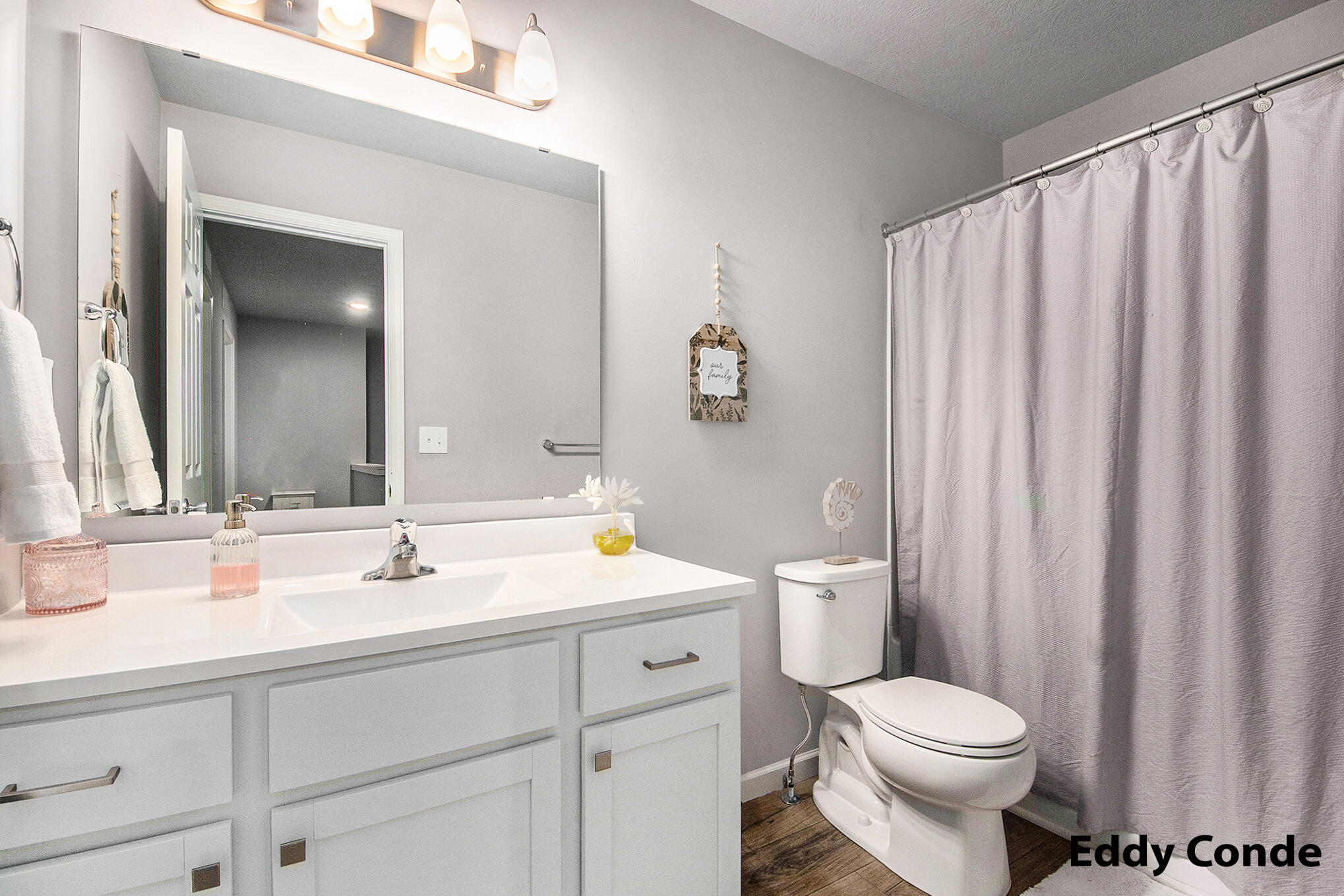 6267 Vine Leaf Drive Allendale Charter Township MI 49401