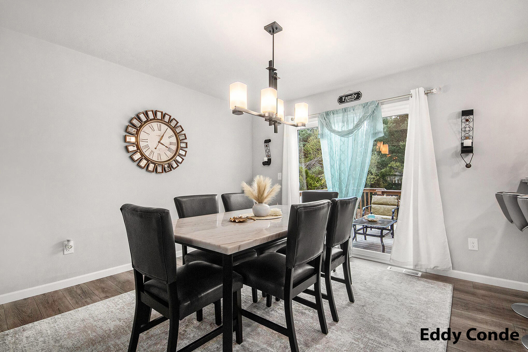 6267 Vine Leaf Drive Allendale Charter Township MI 49401