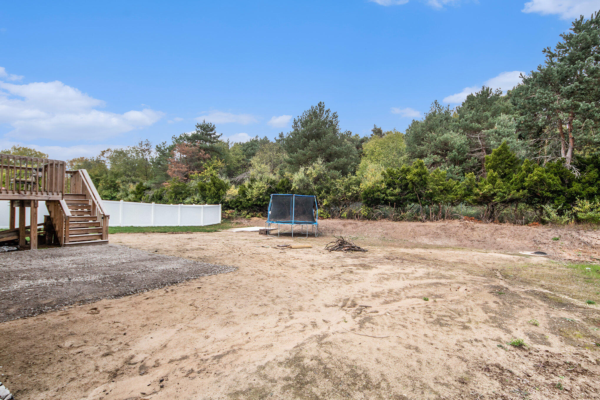 6267 Vine Leaf Drive Allendale Charter Township MI 49401