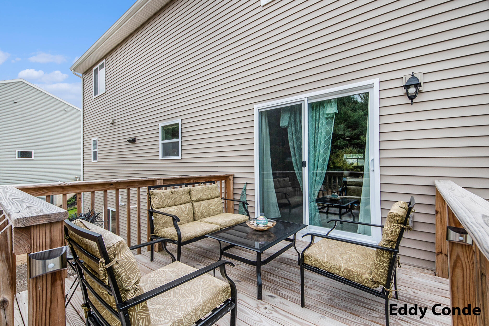 6267 Vine Leaf Drive Allendale Charter Township MI 49401