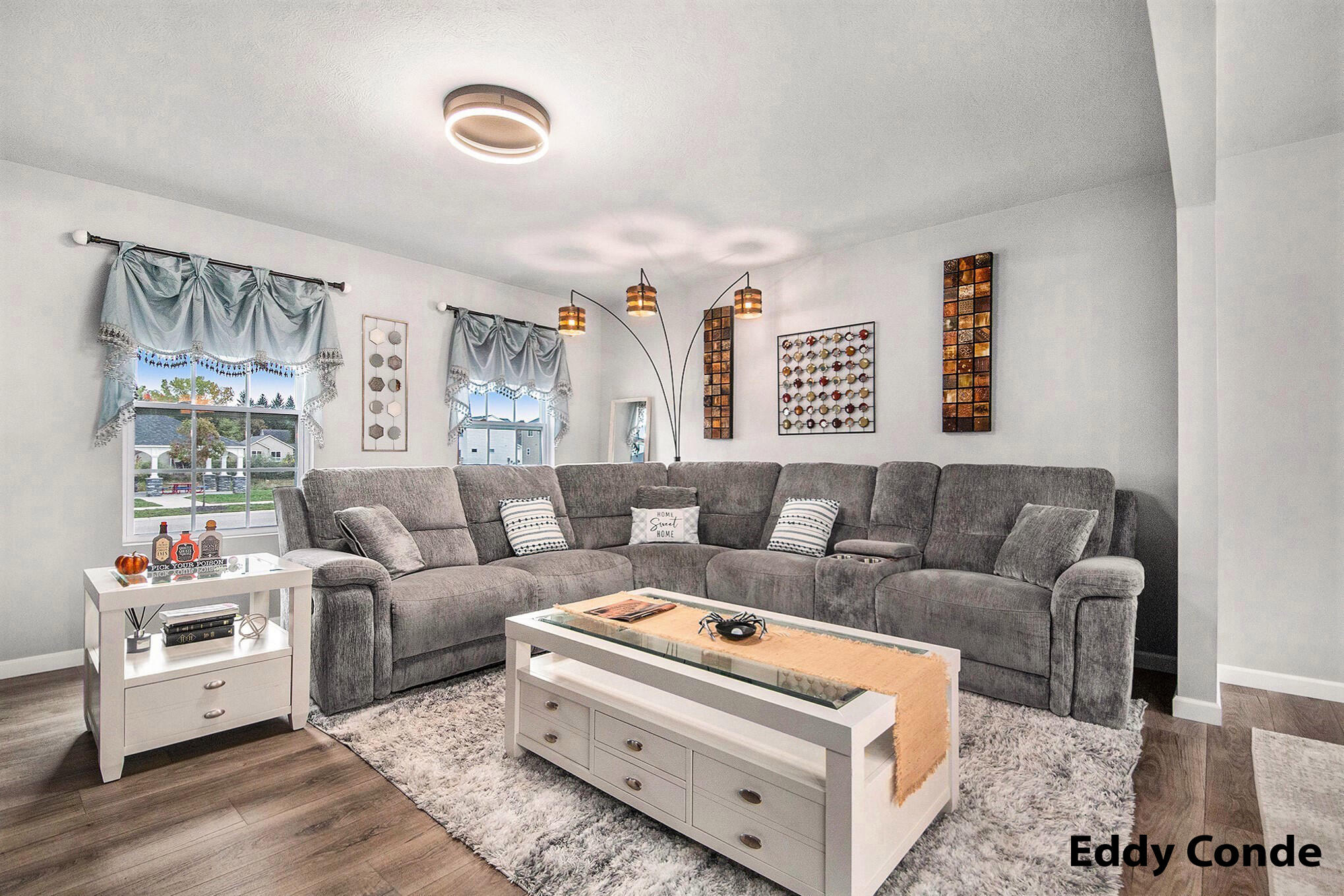 6267 Vine Leaf Drive Allendale Charter Township MI 49401