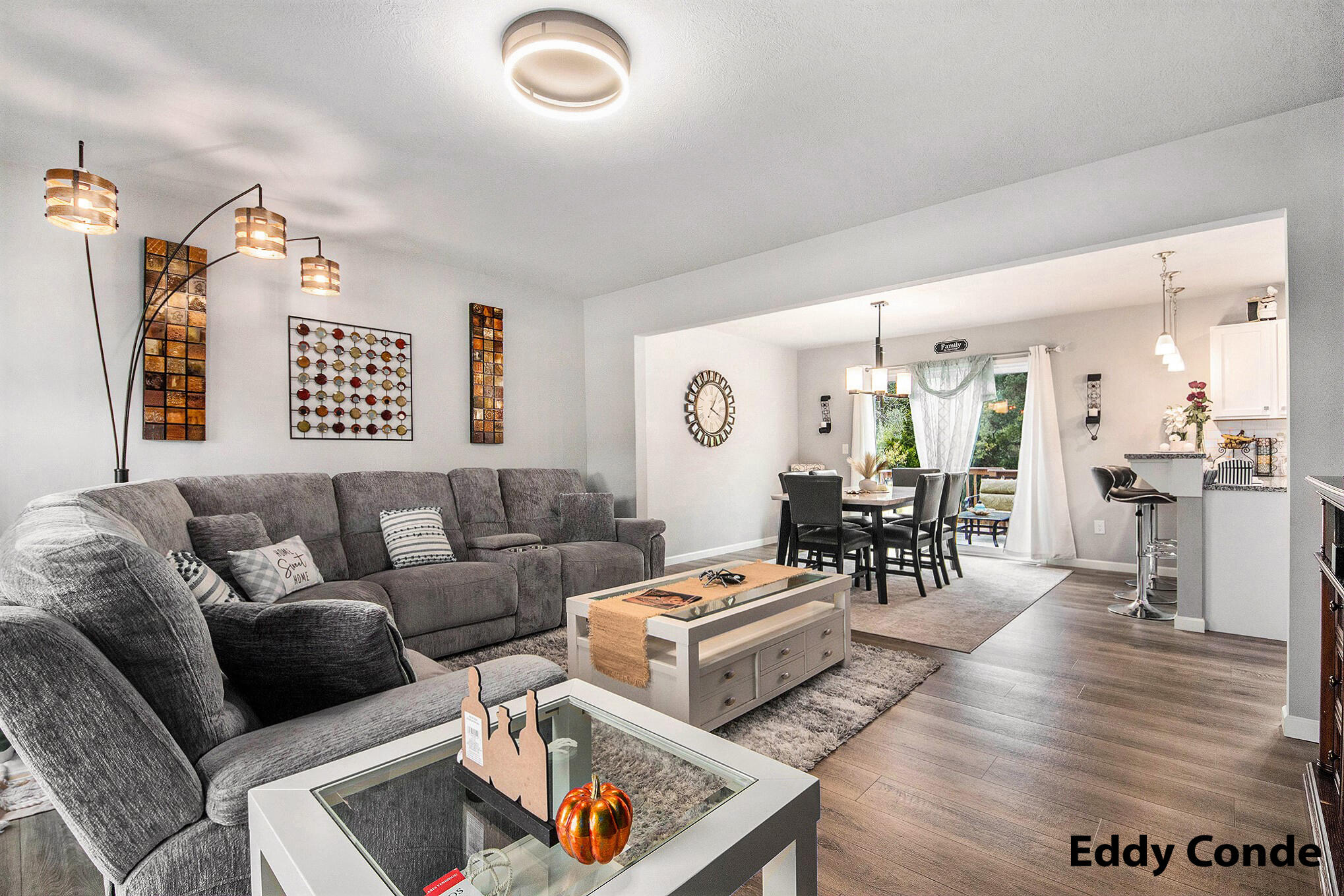 6267 Vine Leaf Drive Allendale Charter Township MI 49401