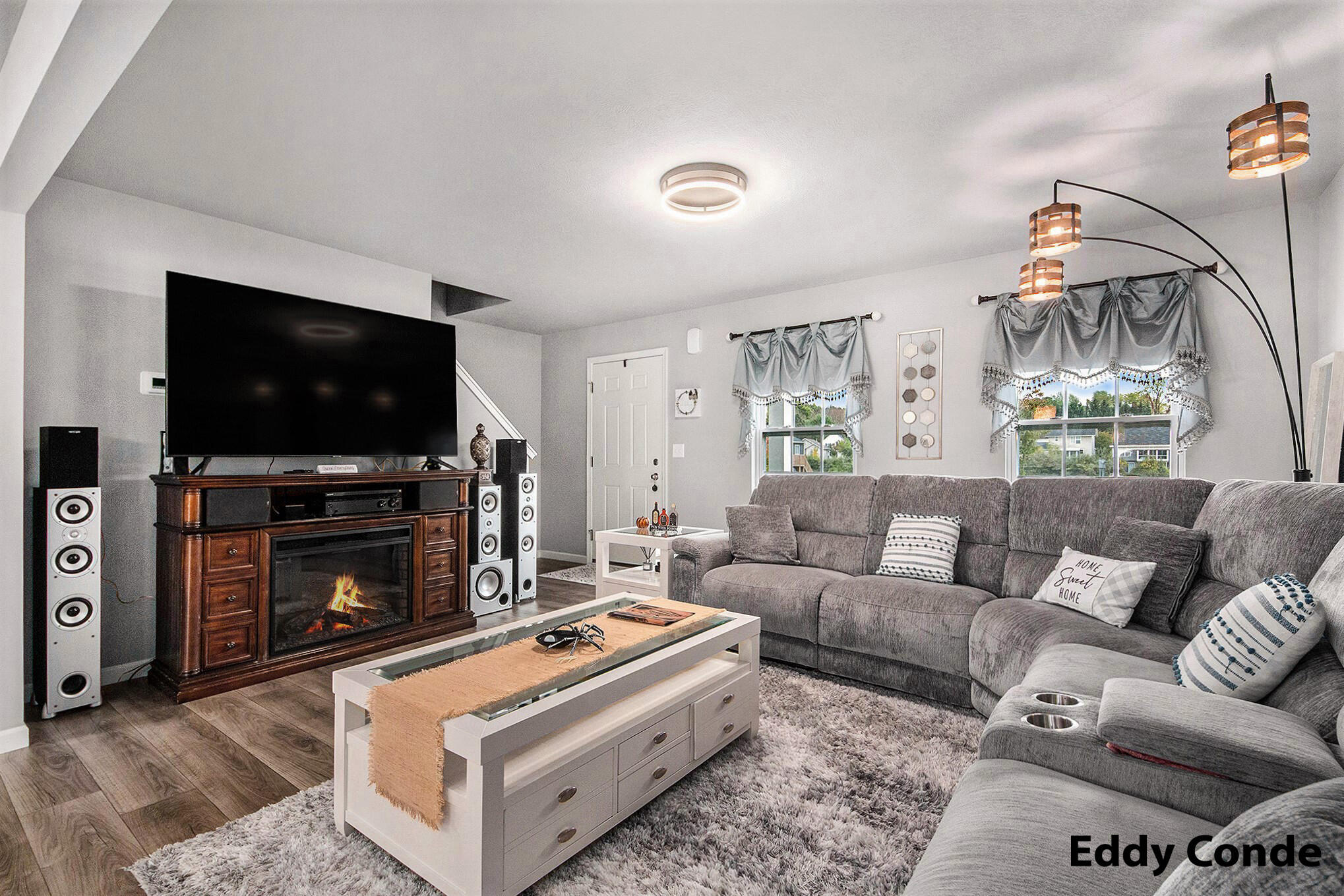 6267 Vine Leaf Drive Allendale Charter Township MI 49401