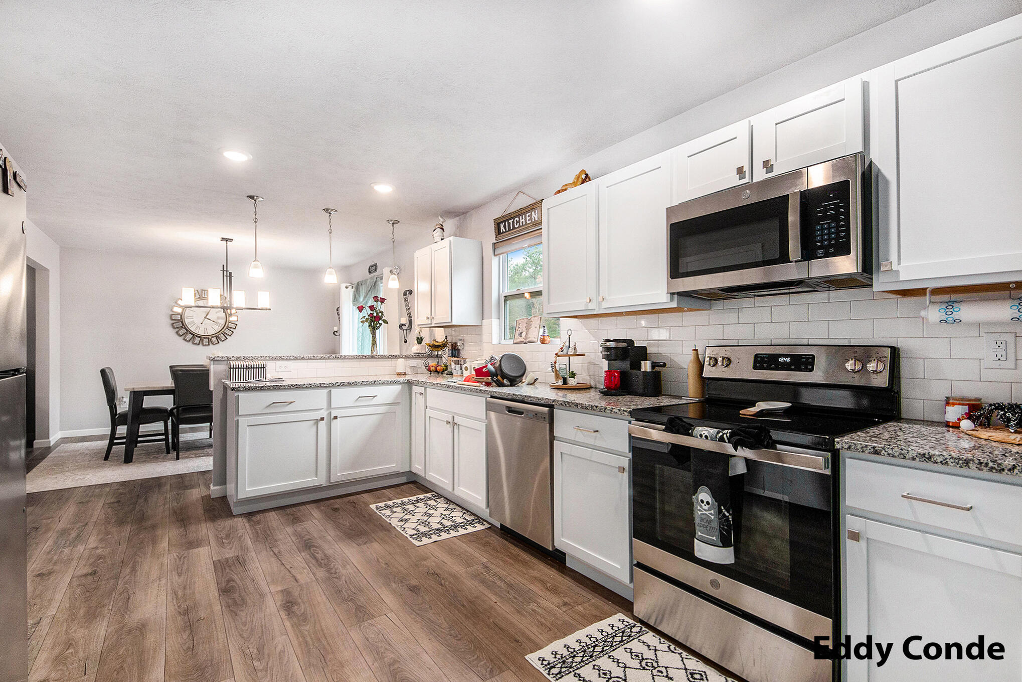 6267 Vine Leaf Drive Allendale Charter Township MI 49401