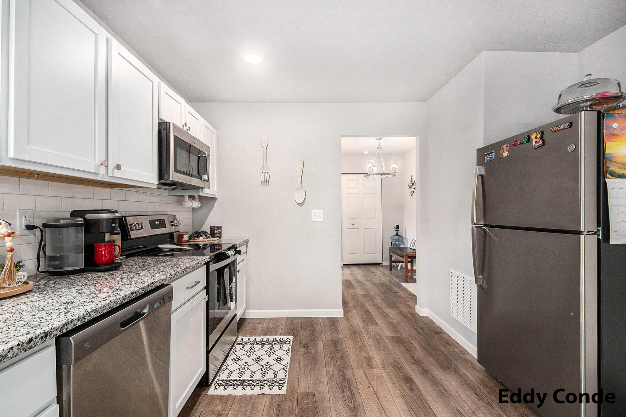 6267 Vine Leaf Drive Allendale Charter Township MI 49401