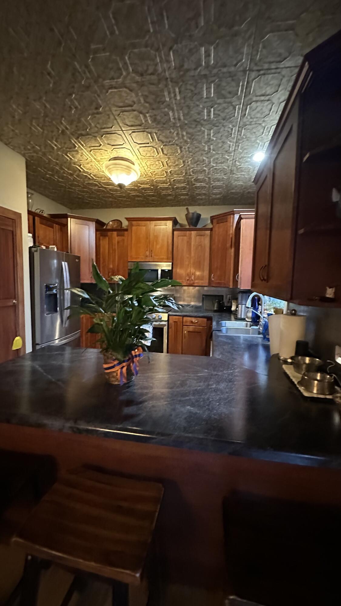 69312 Teter Trail Mason Township MI 49031