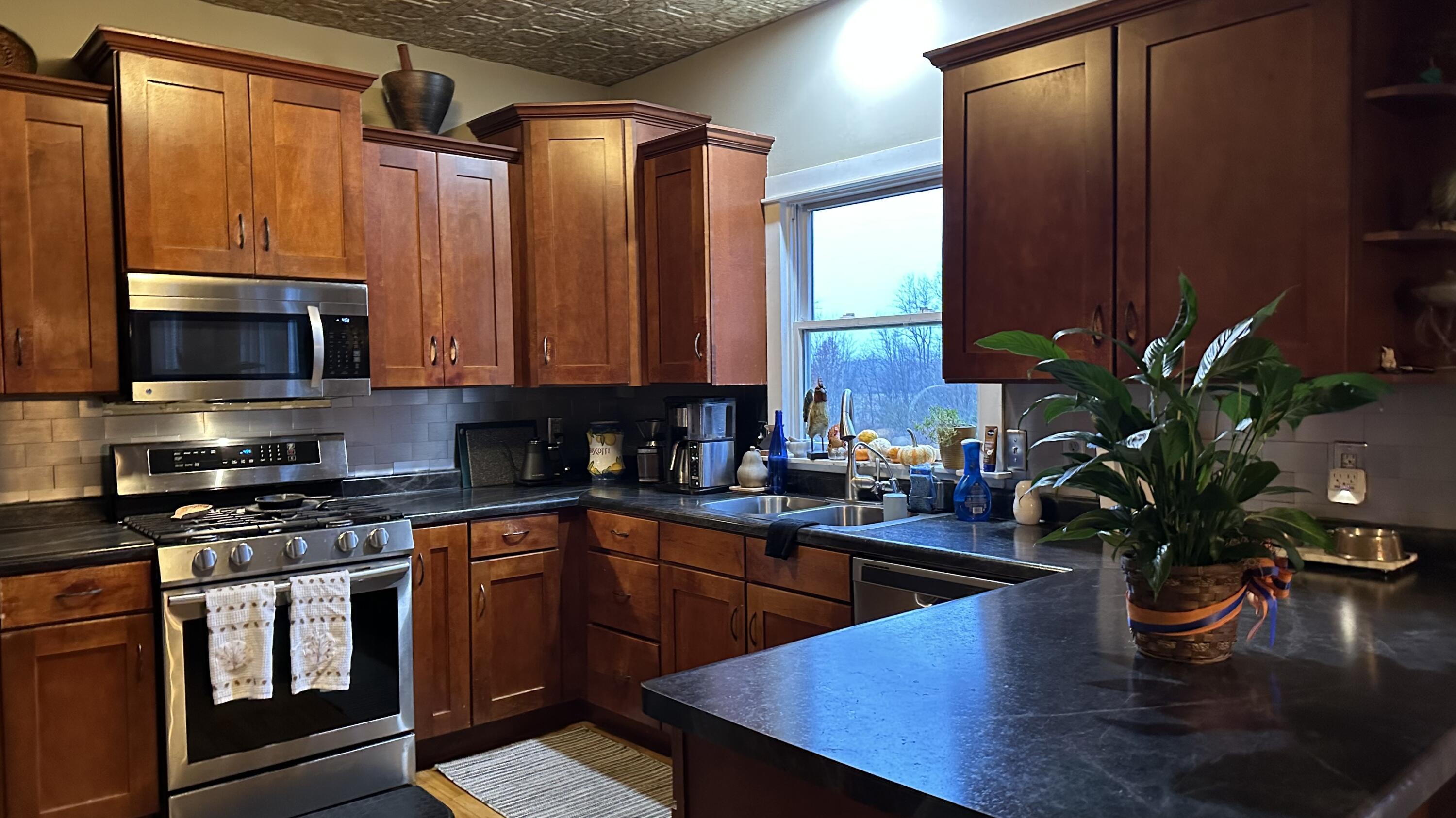 69312 Teter Trail Mason Township MI 49031