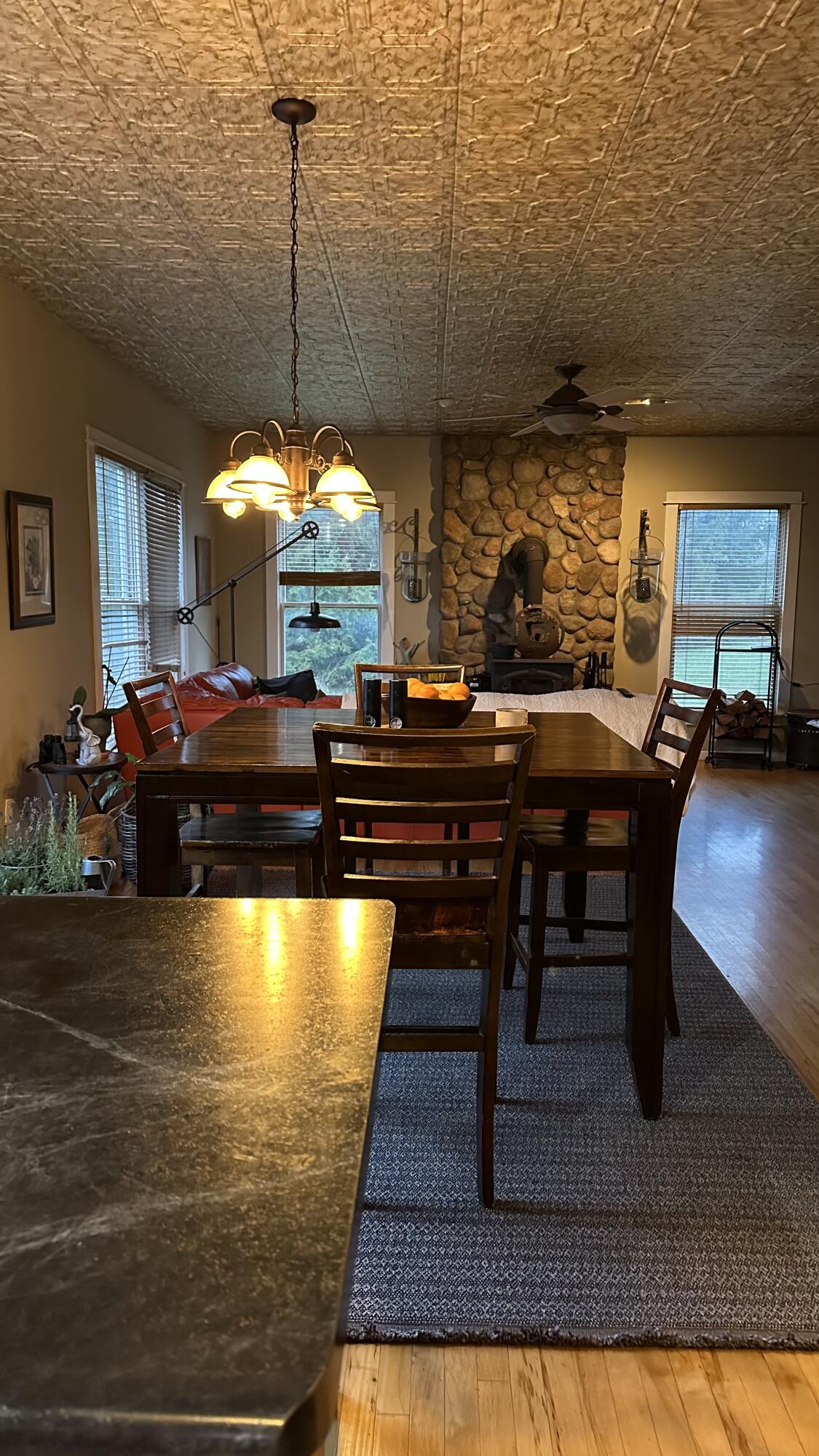 69312 Teter Trail Mason Township MI 49031