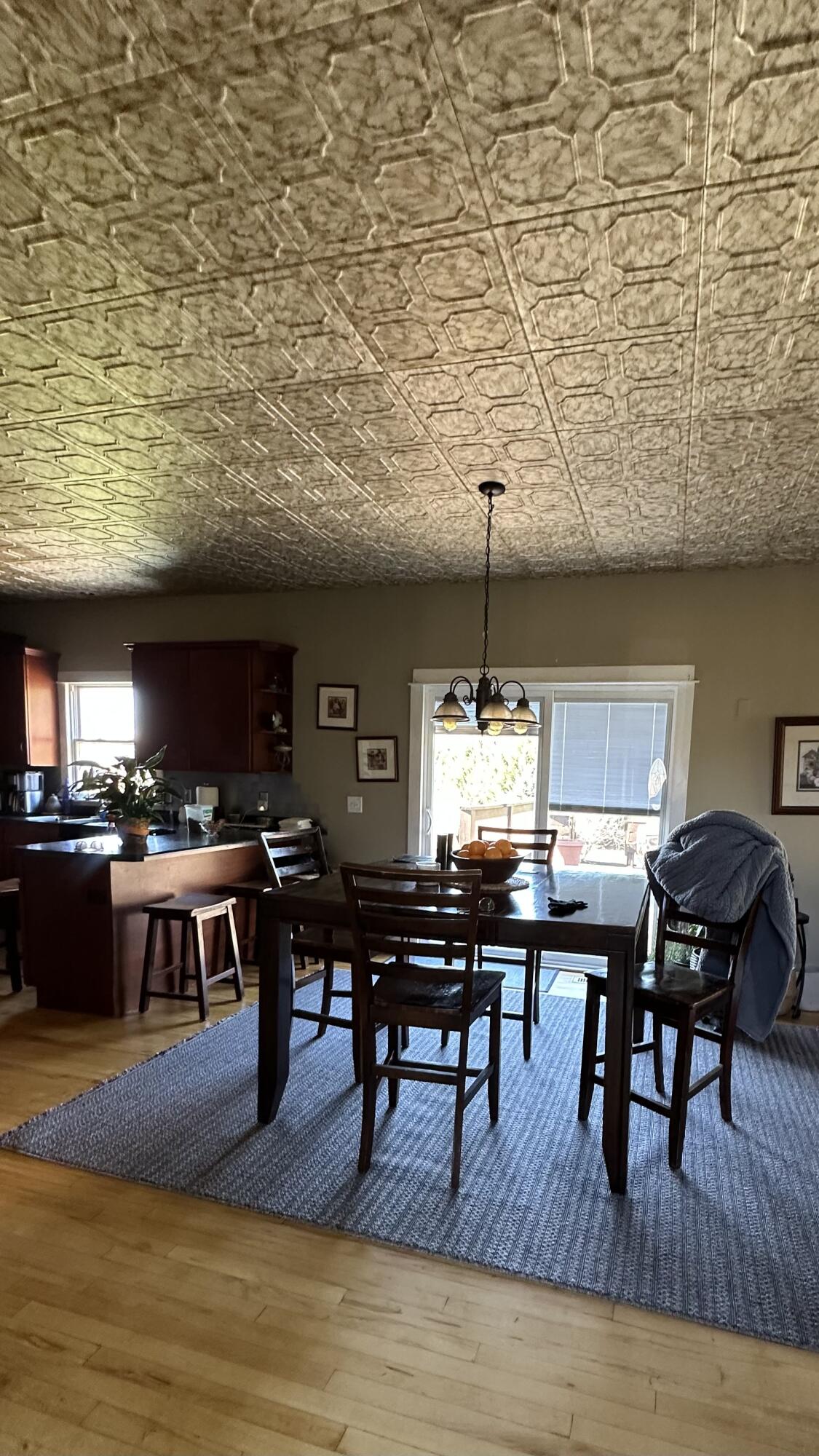 69312 Teter Trail Mason Township MI 49031