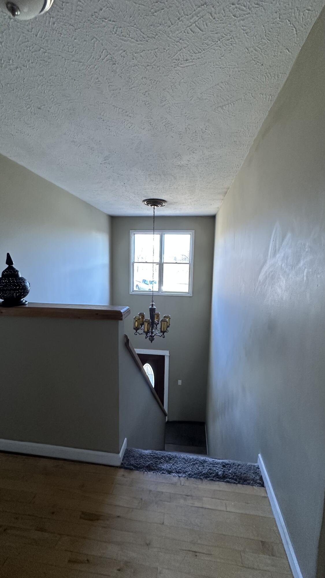 69312 Teter Trail Mason Township MI 49031