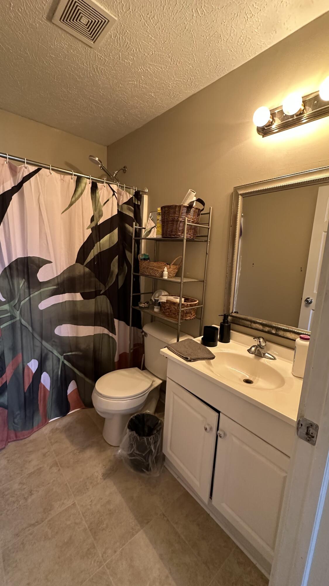 69312 Teter Trail Mason Township MI 49031