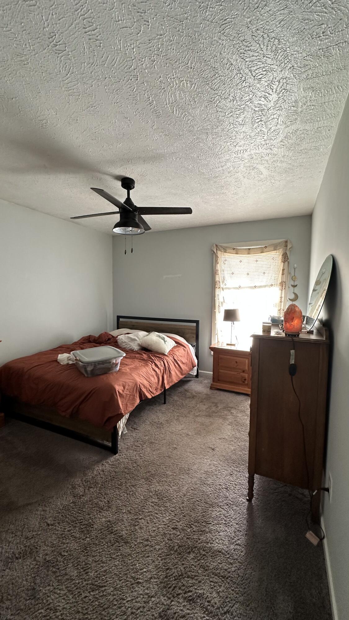 69312 Teter Trail Mason Township MI 49031
