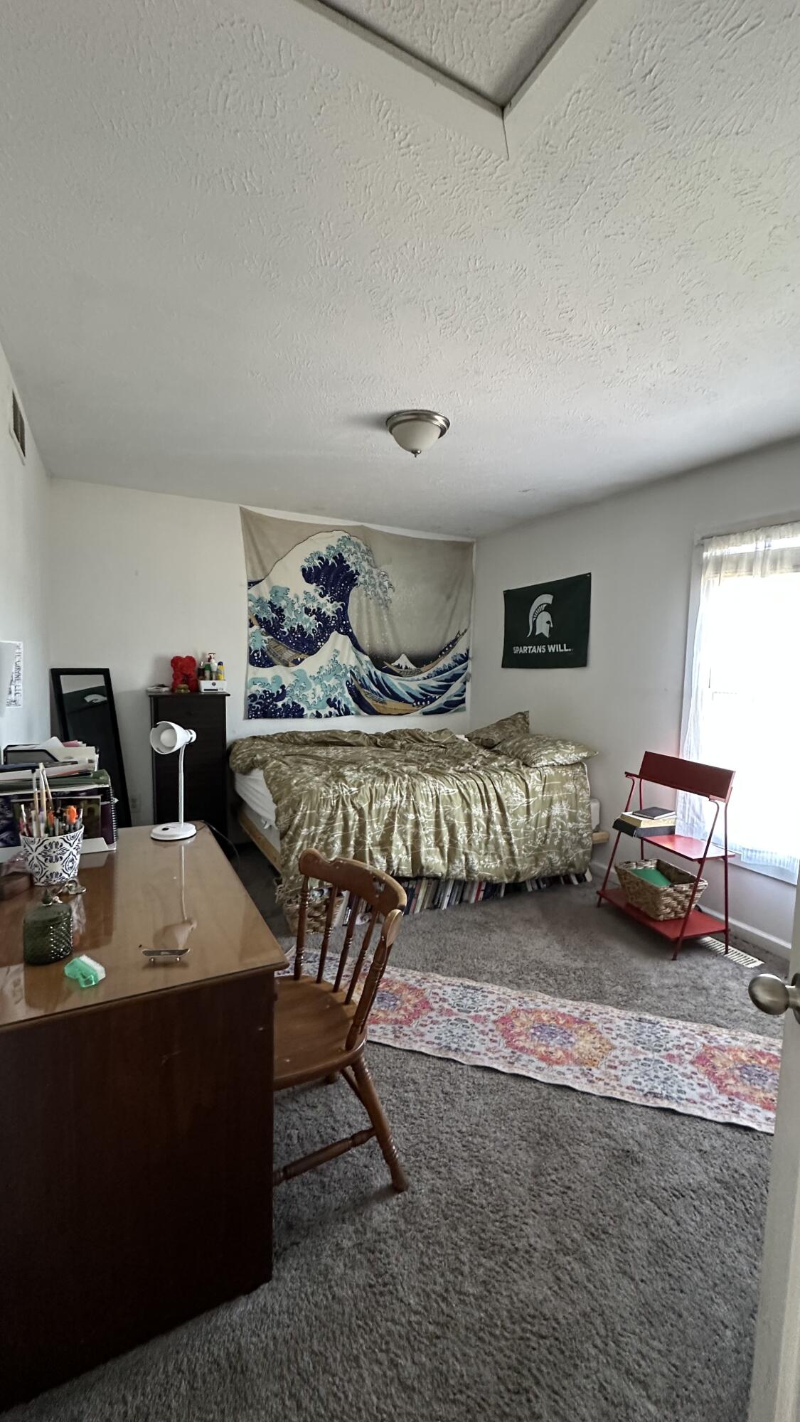 69312 Teter Trail Mason Township MI 49031