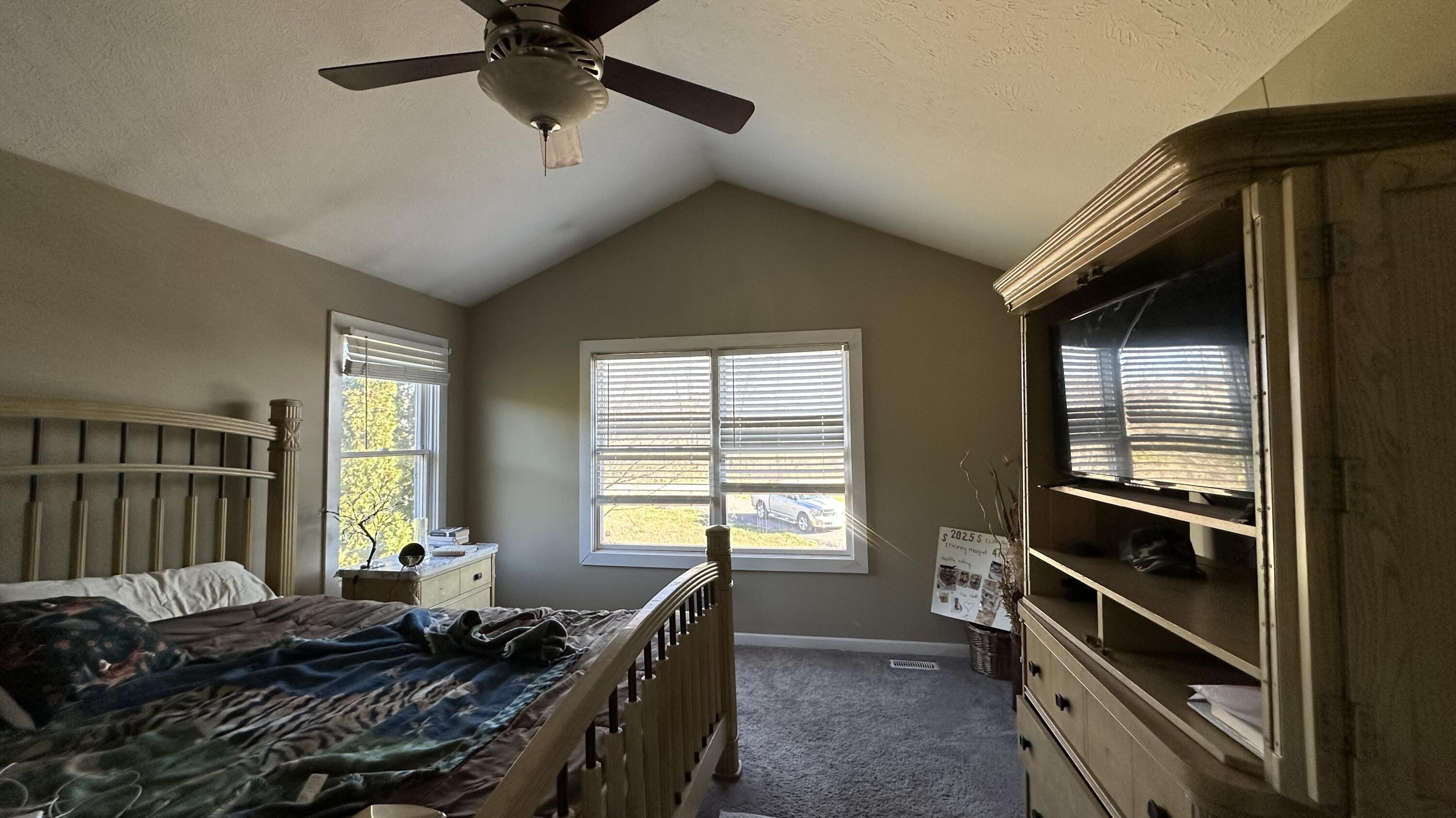 69312 Teter Trail Mason Township MI 49031