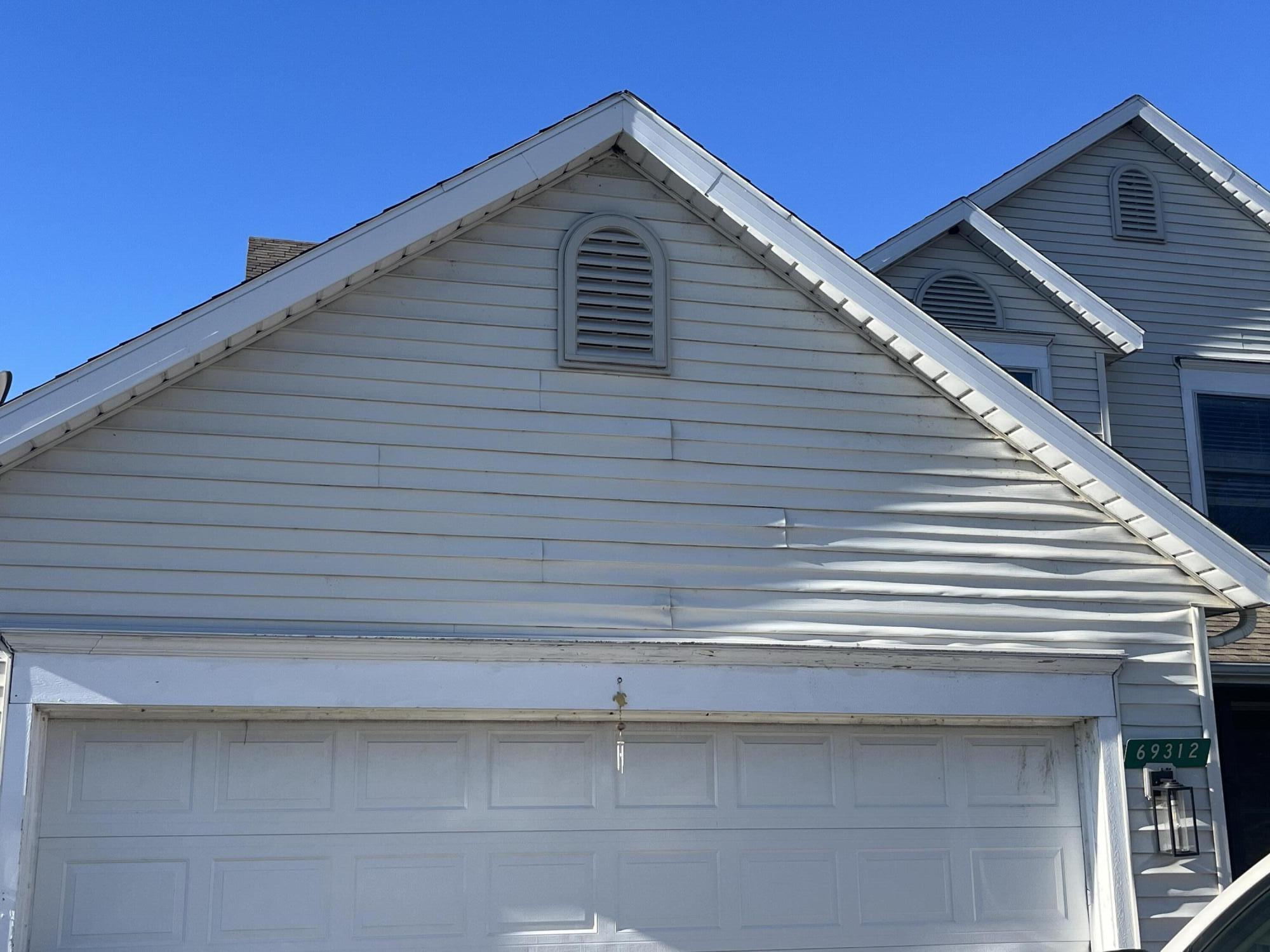 69312 Teter Trail Mason Township MI 49031