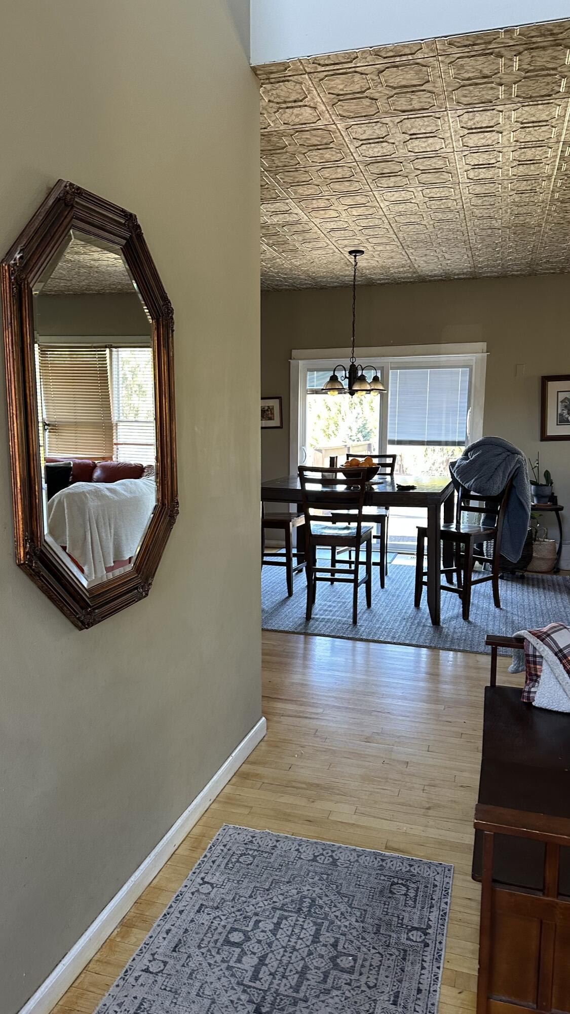 69312 Teter Trail Mason Township MI 49031