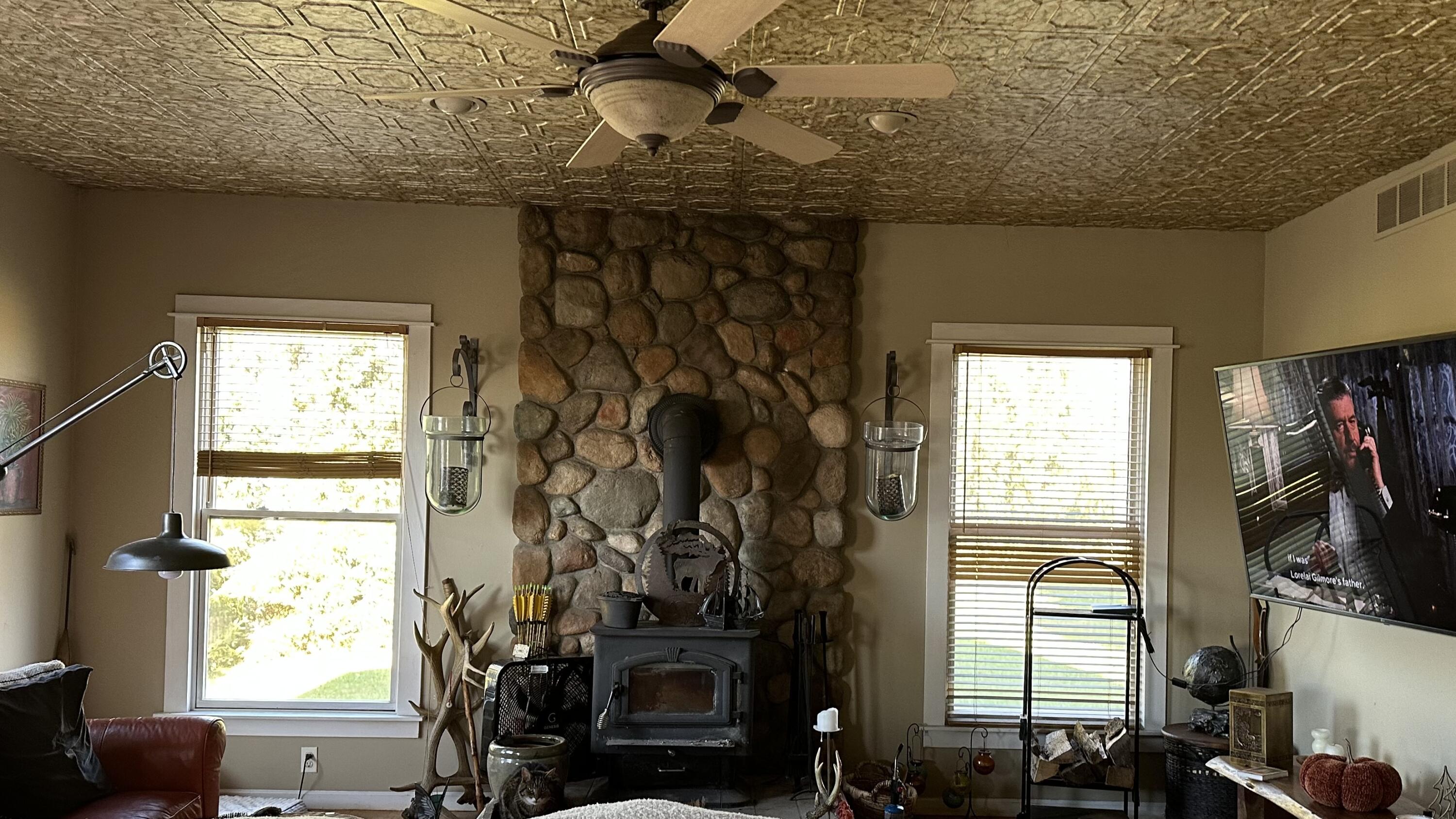 69312 Teter Trail Mason Township MI 49031