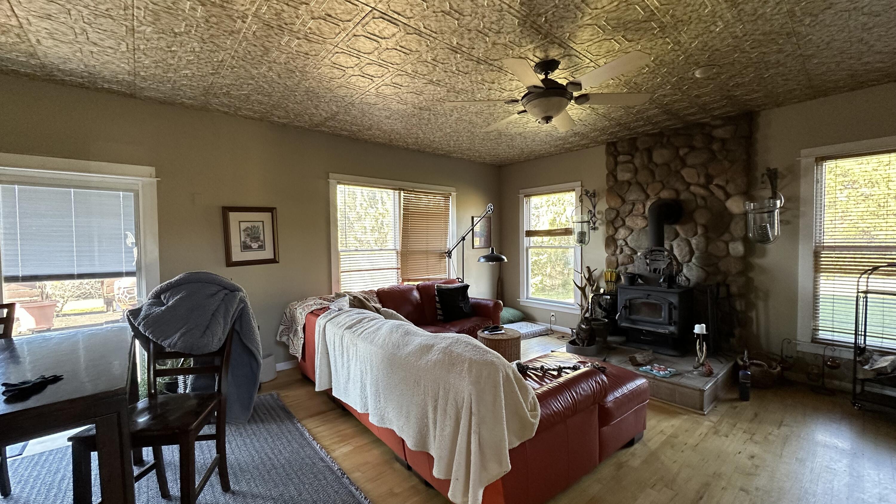 69312 Teter Trail Mason Township MI 49031