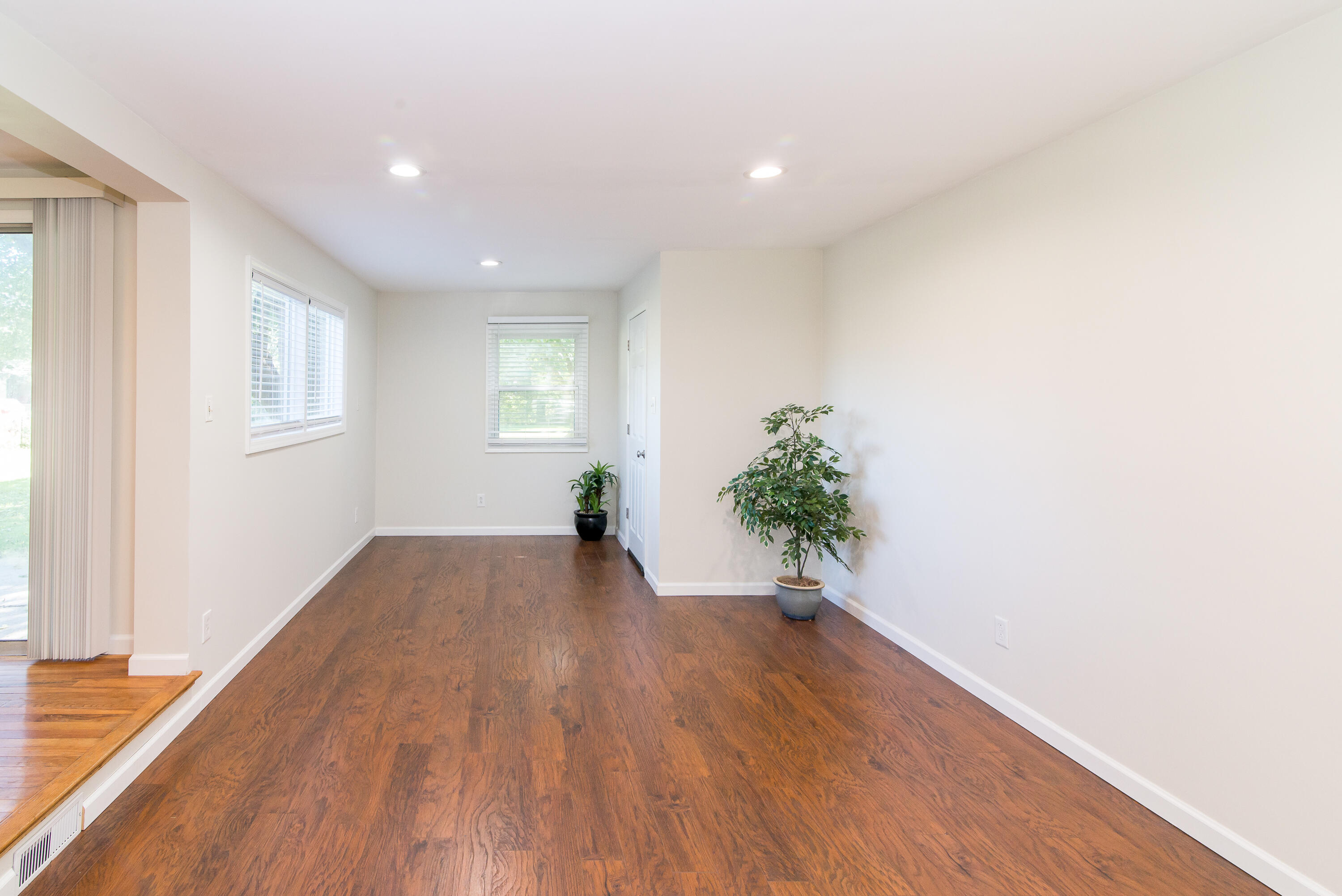 5146 Pontiac Trail Northfield Township MI 48105