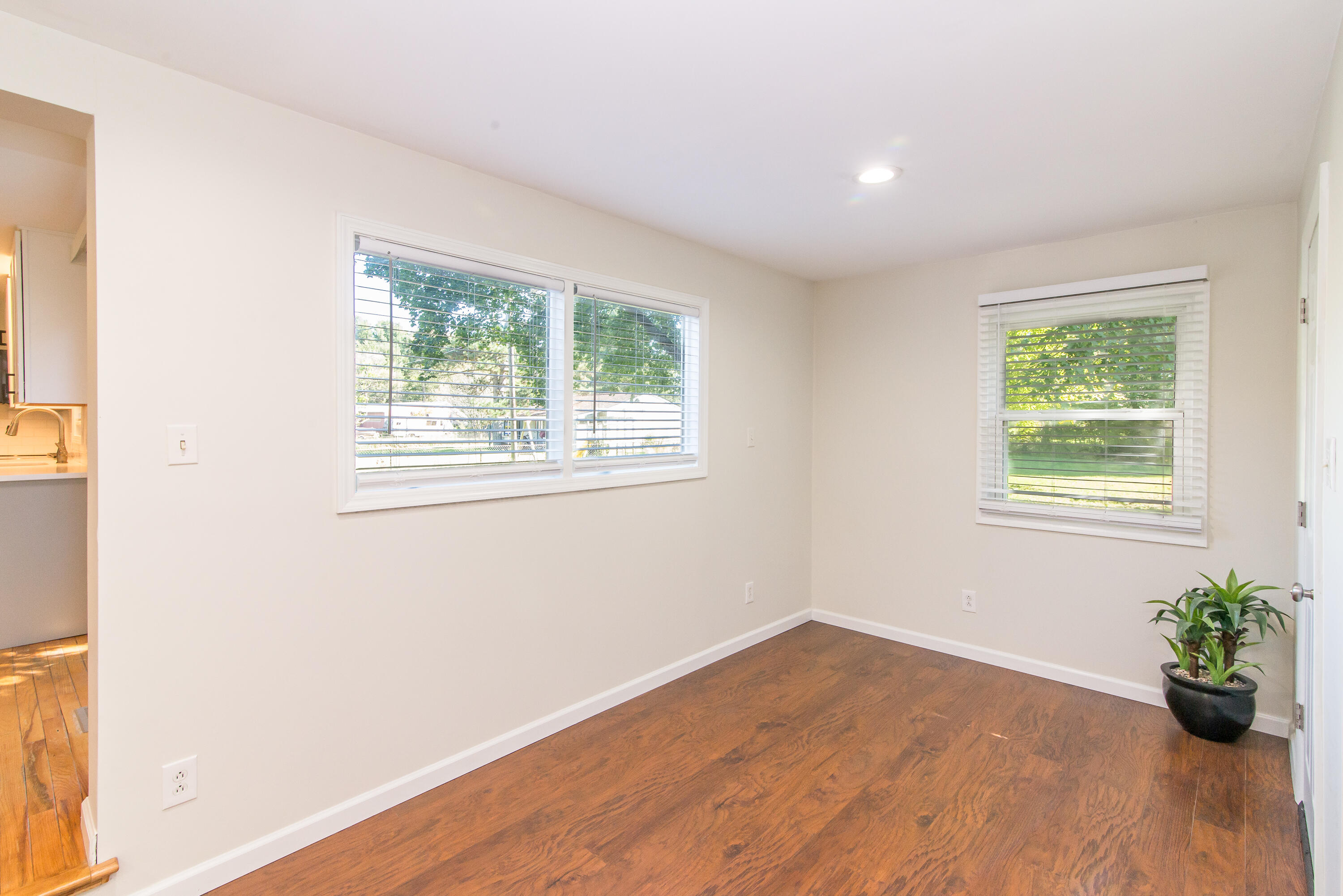 5146 Pontiac Trail Northfield Township MI 48105