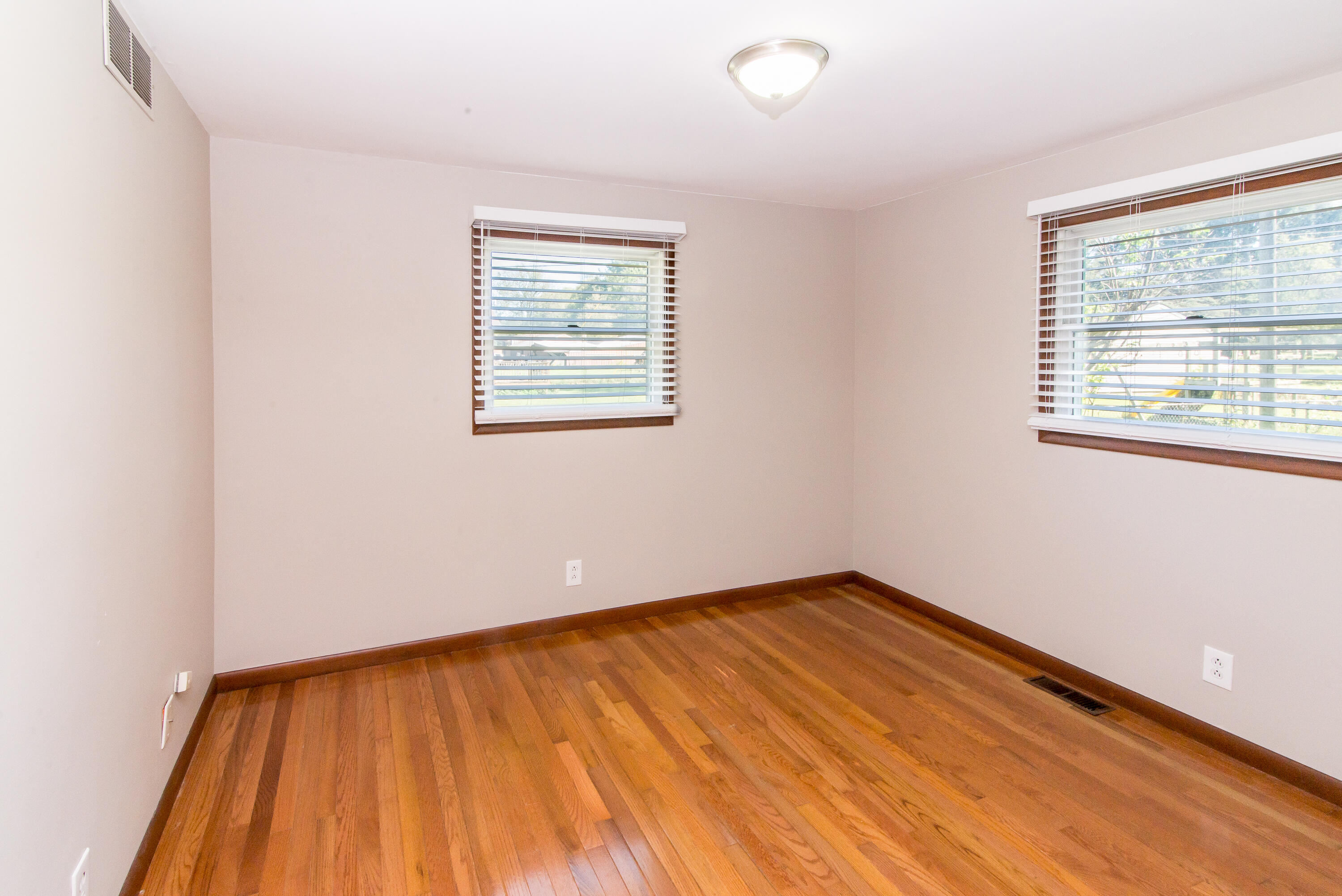 5146 Pontiac Trail Northfield Township MI 48105