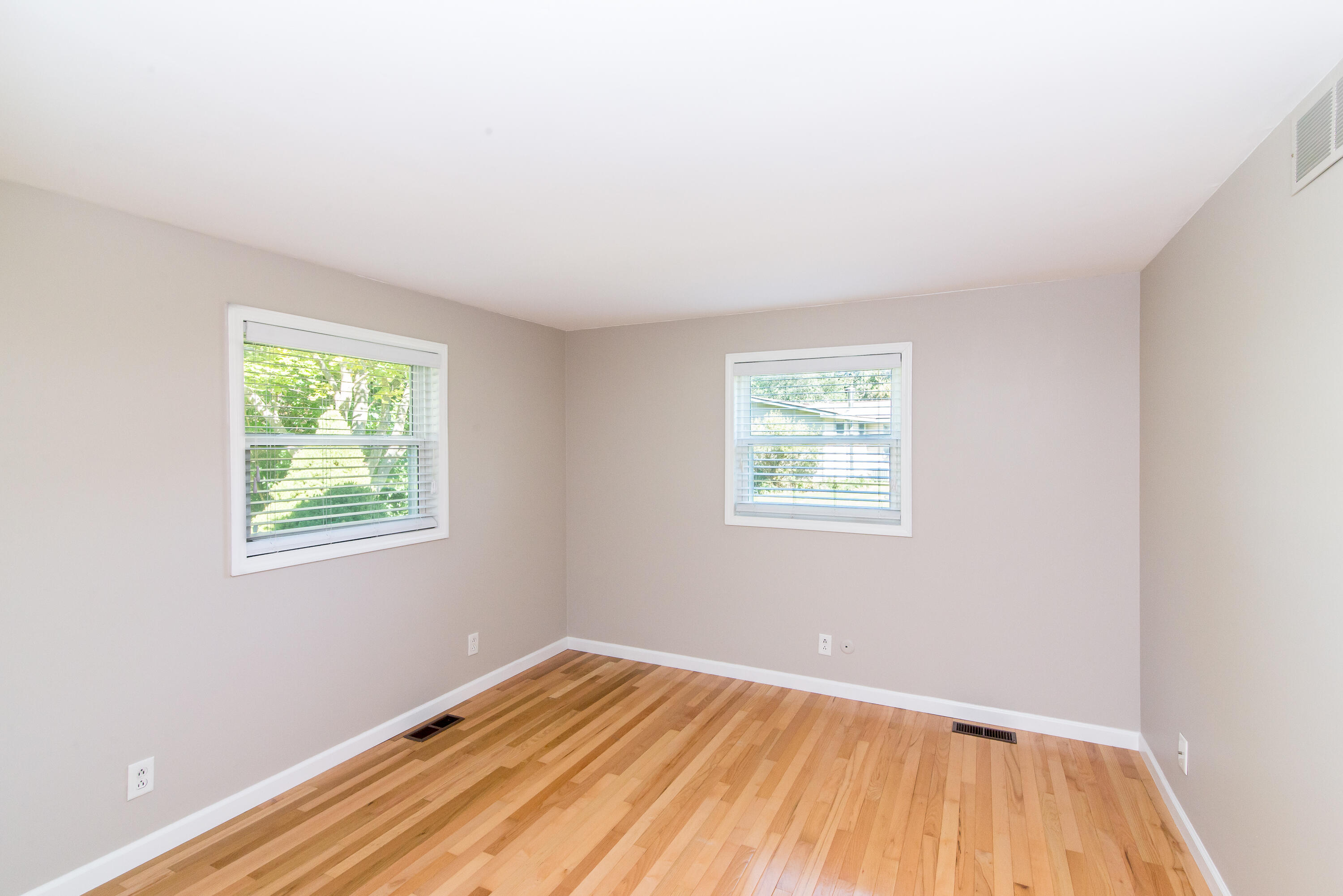 5146 Pontiac Trail Northfield Township MI 48105