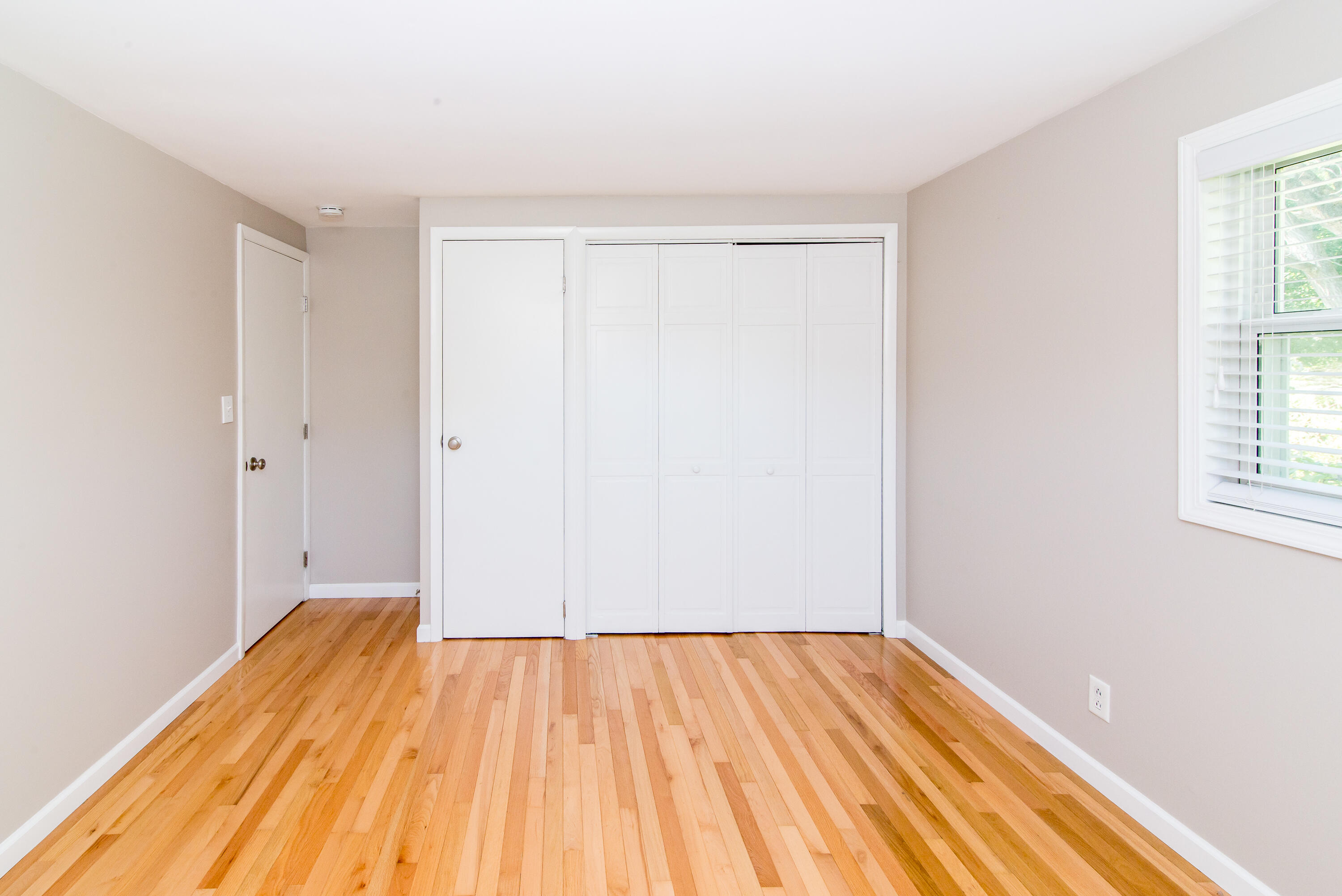 5146 Pontiac Trail Northfield Township MI 48105