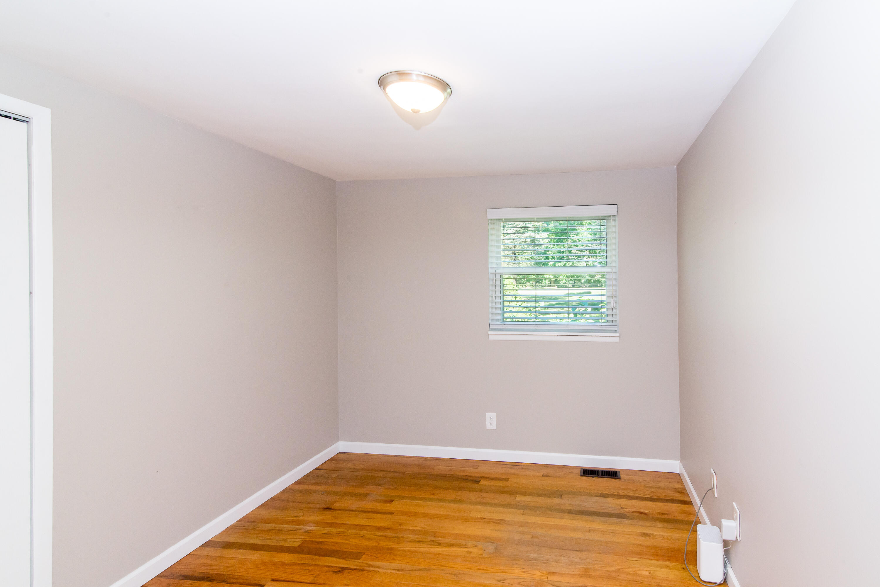 5146 Pontiac Trail Northfield Township MI 48105