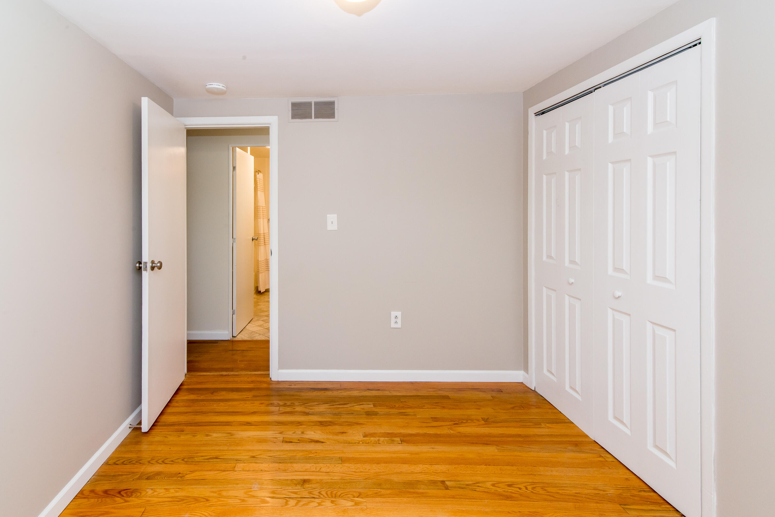 5146 Pontiac Trail Northfield Township MI 48105