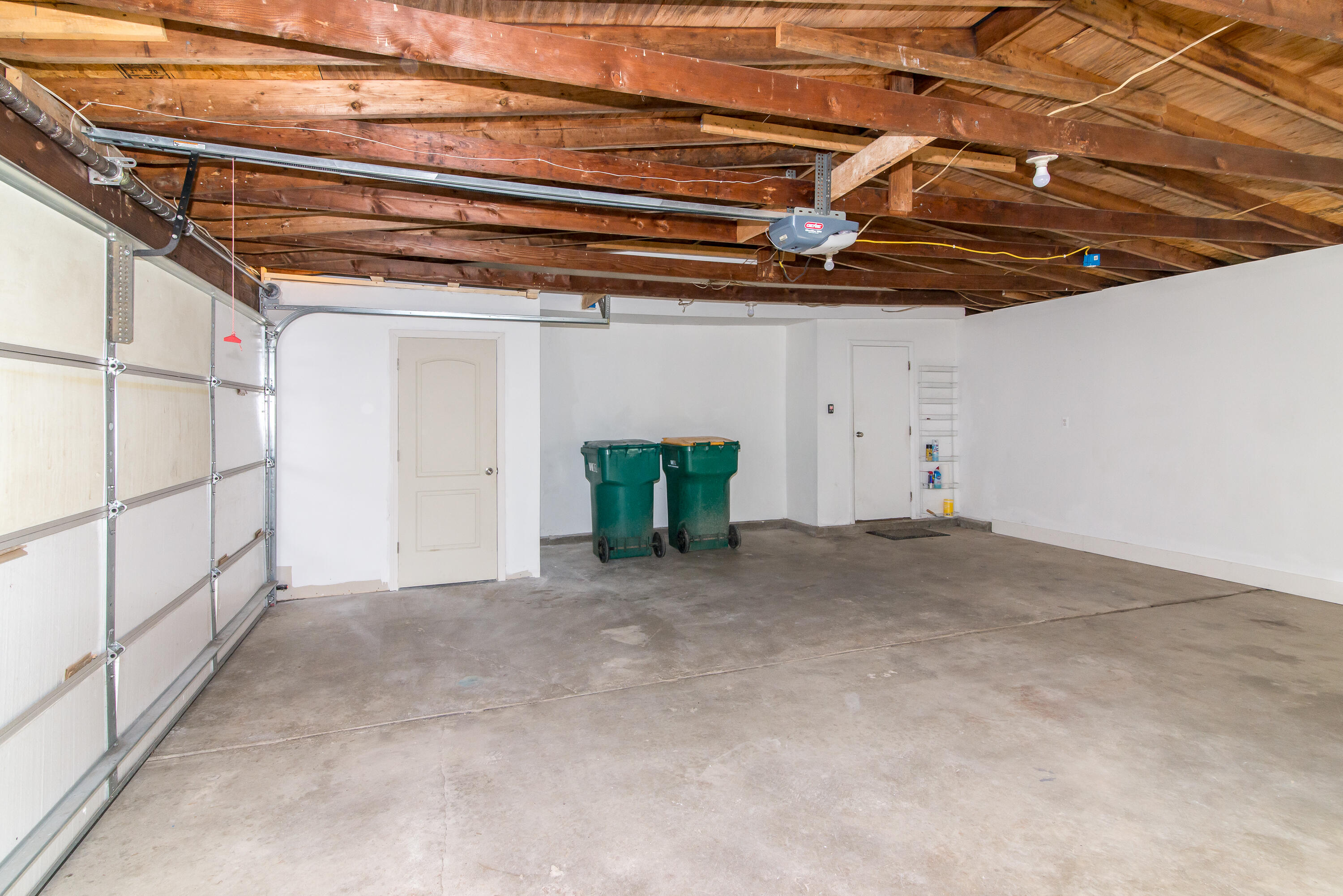 5146 Pontiac Trail Northfield Township MI 48105